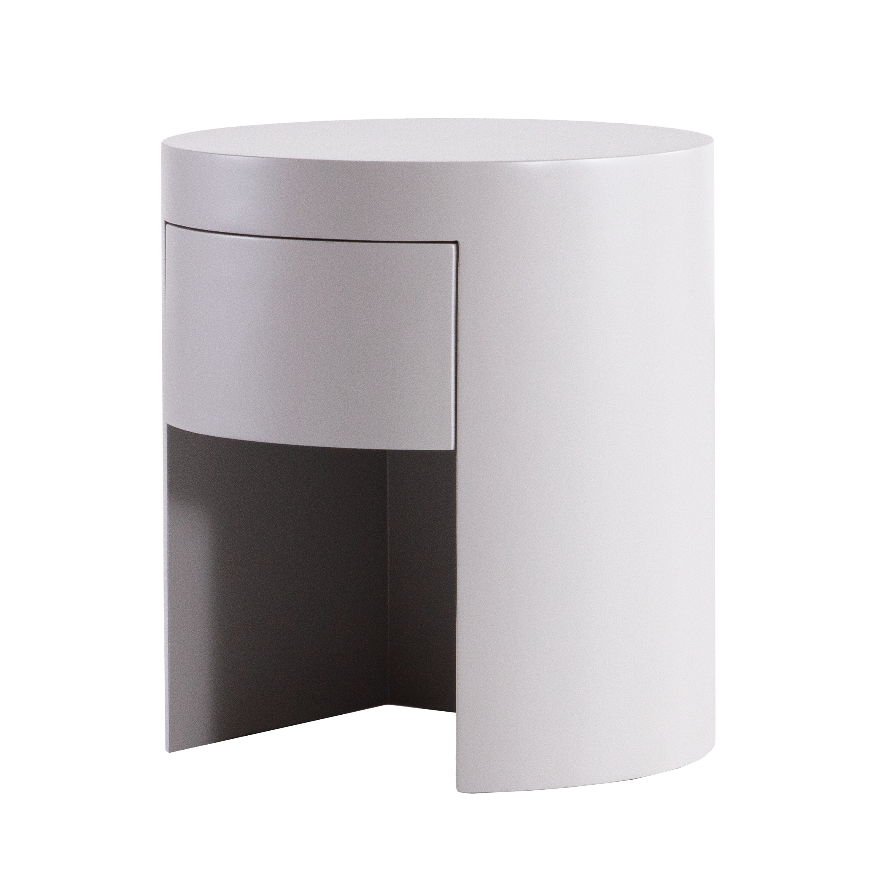 Naktinis Staliukas FL812