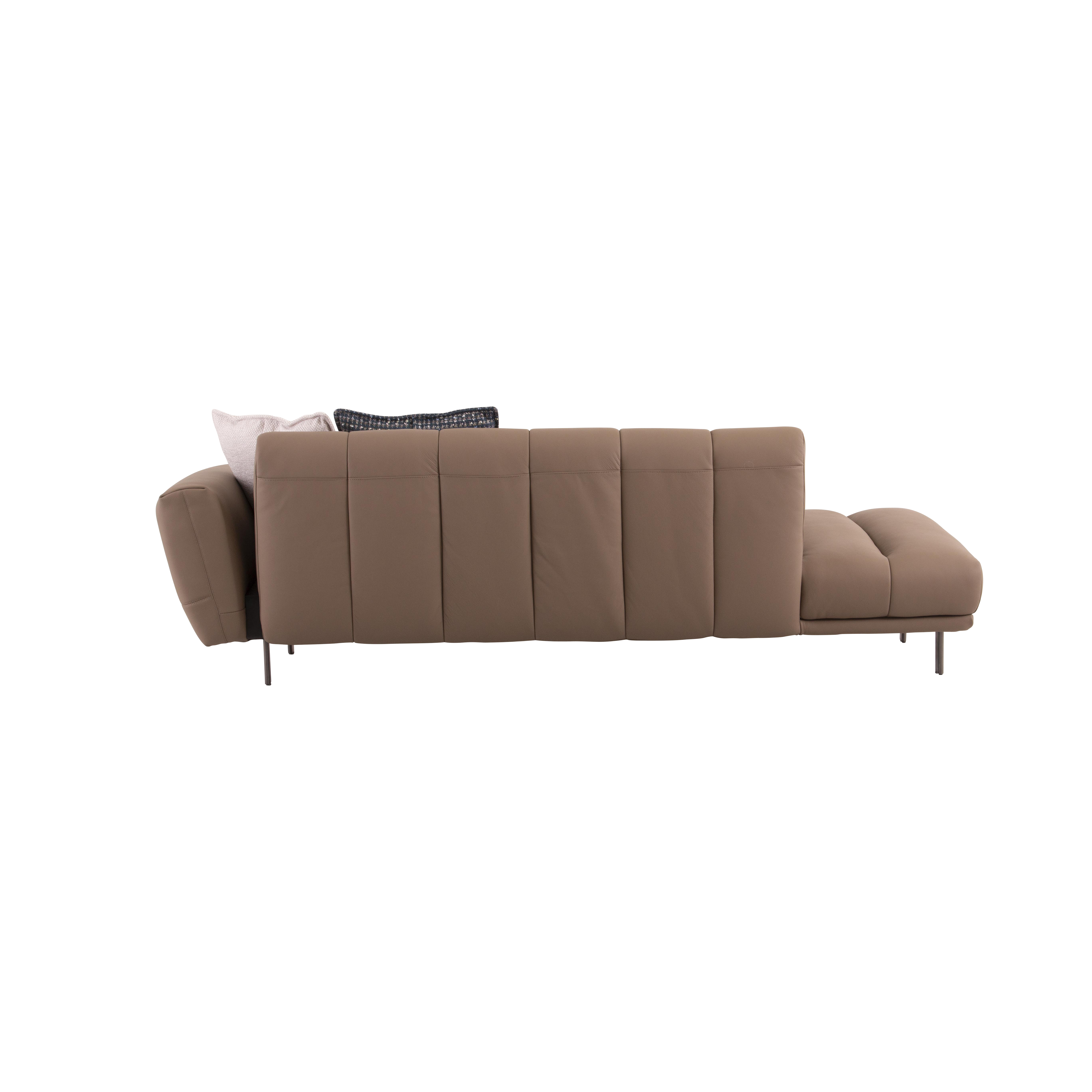 Sofa PV663