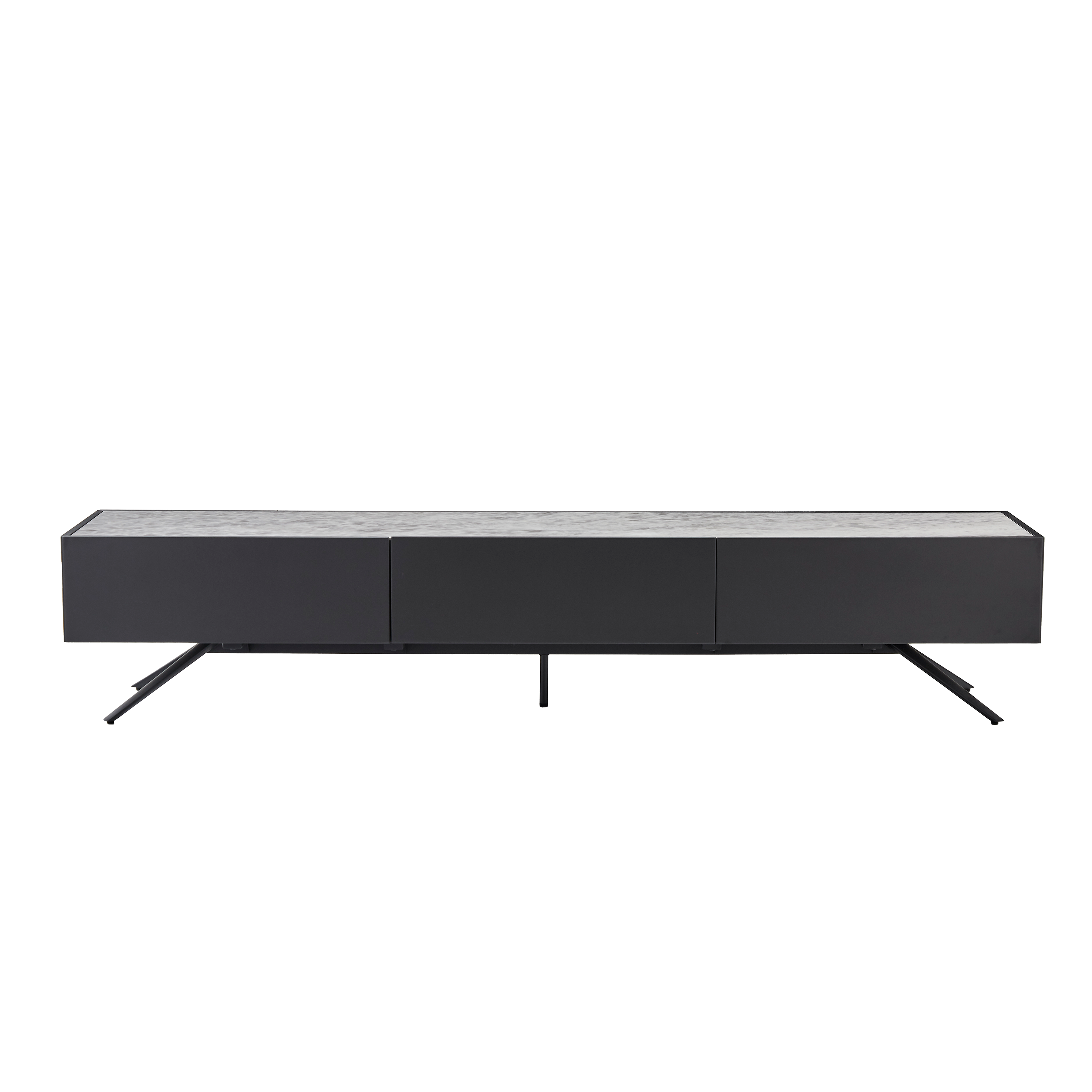TV Staliukas FD141