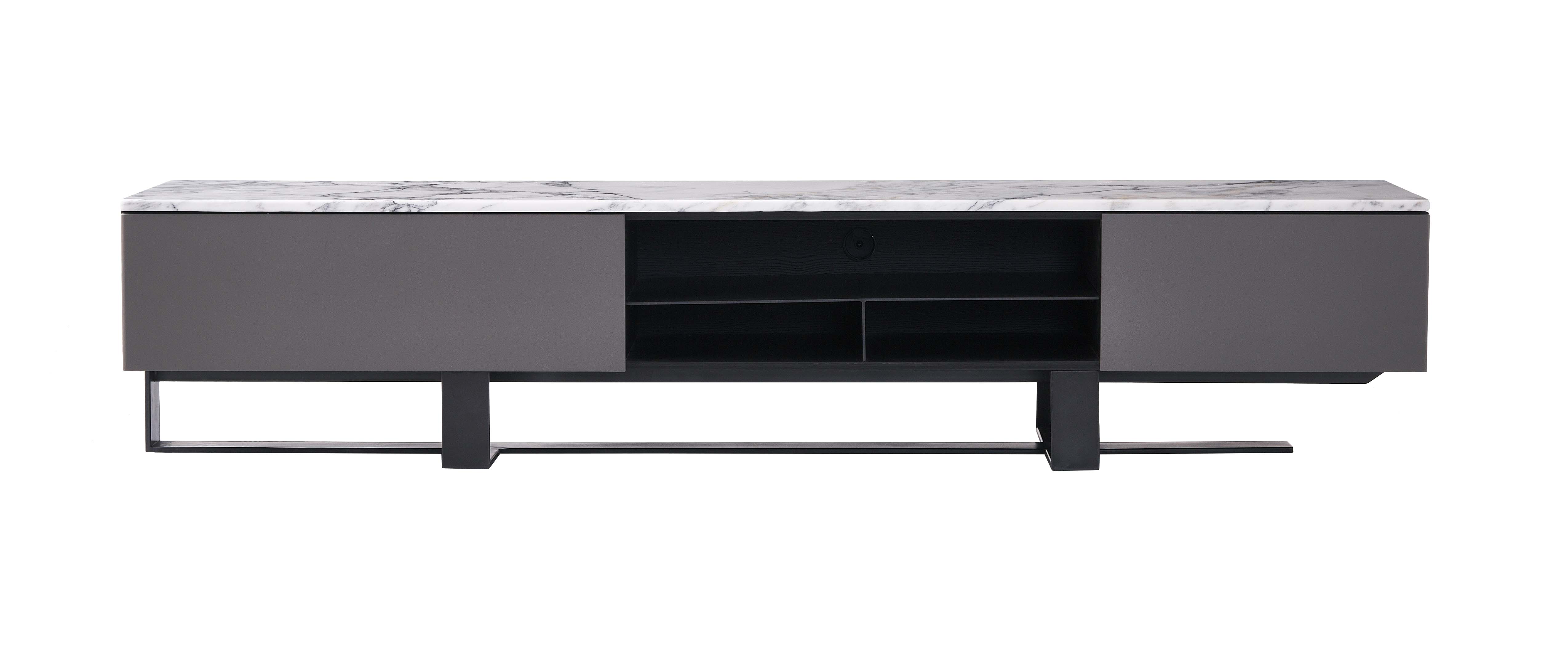TV Staliukas FD91