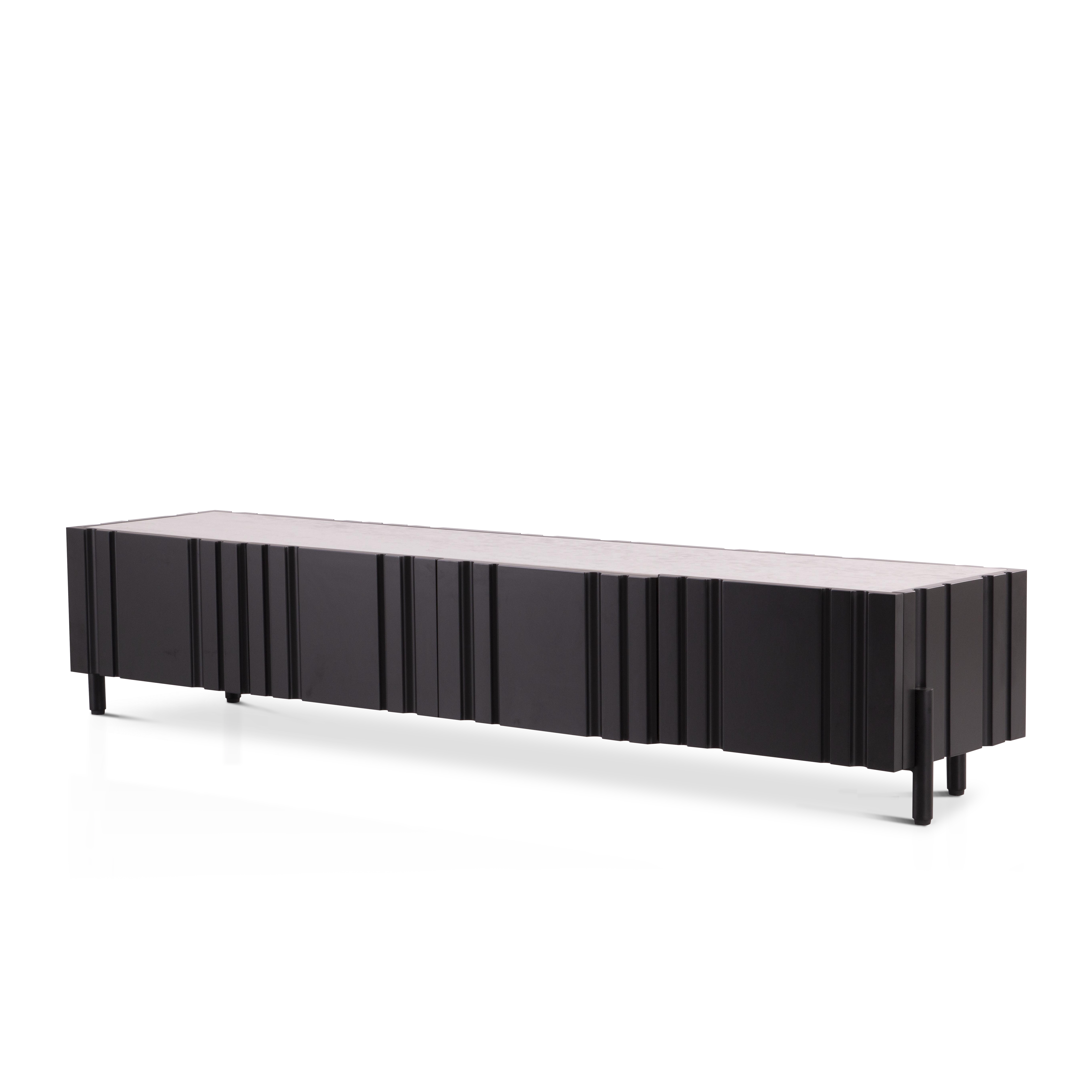 TV Staliukas FD93