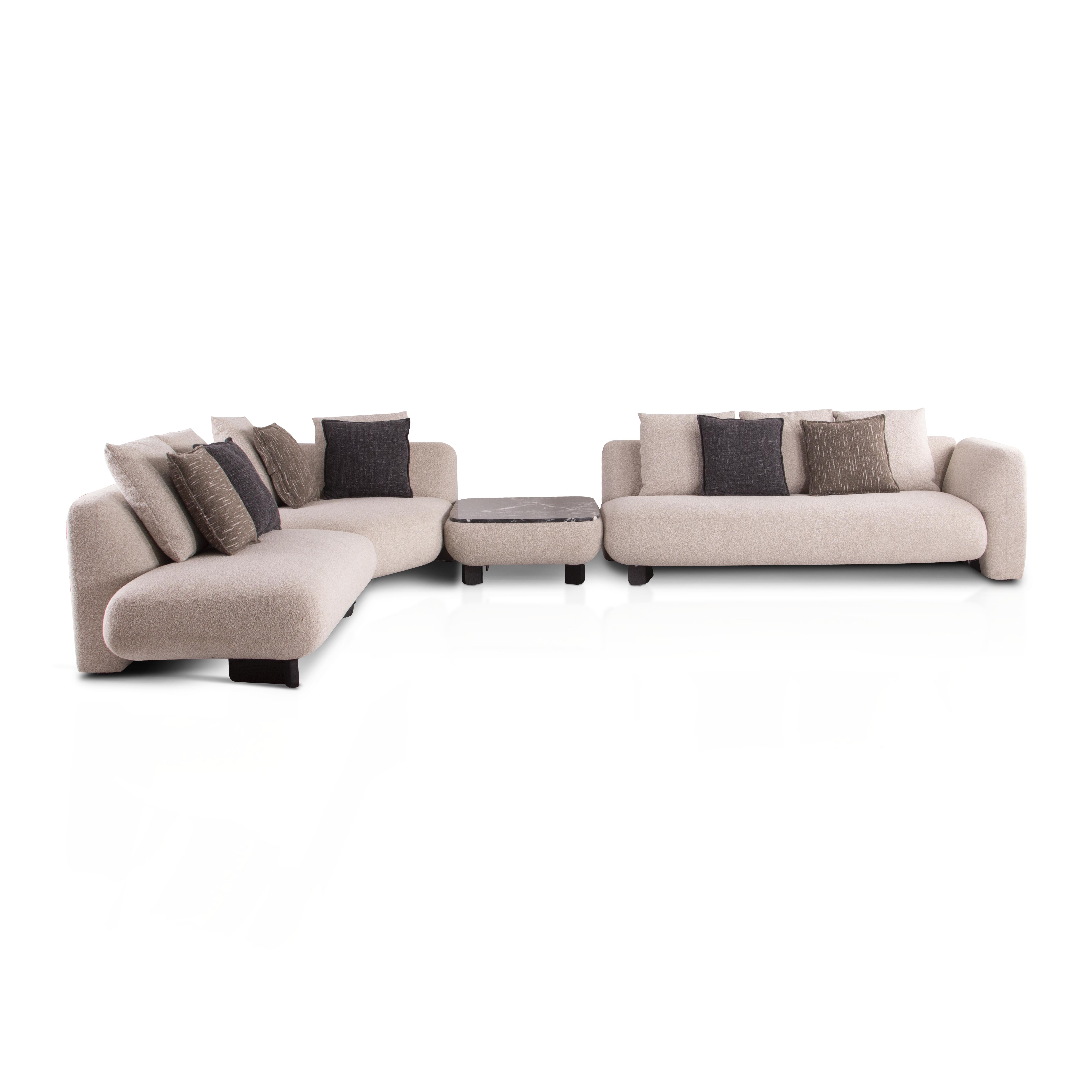 Sofa V335