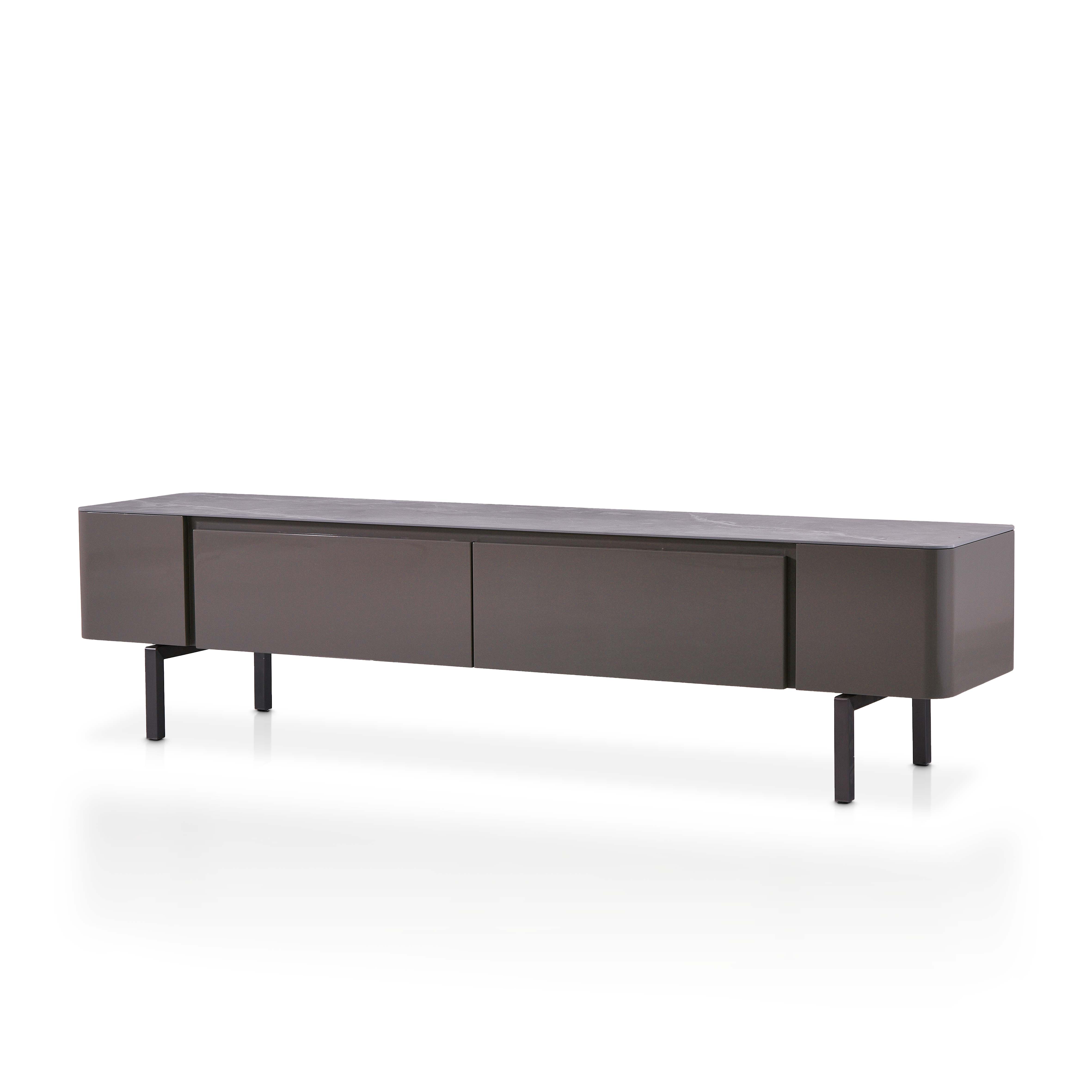 TV Staliukas FD234