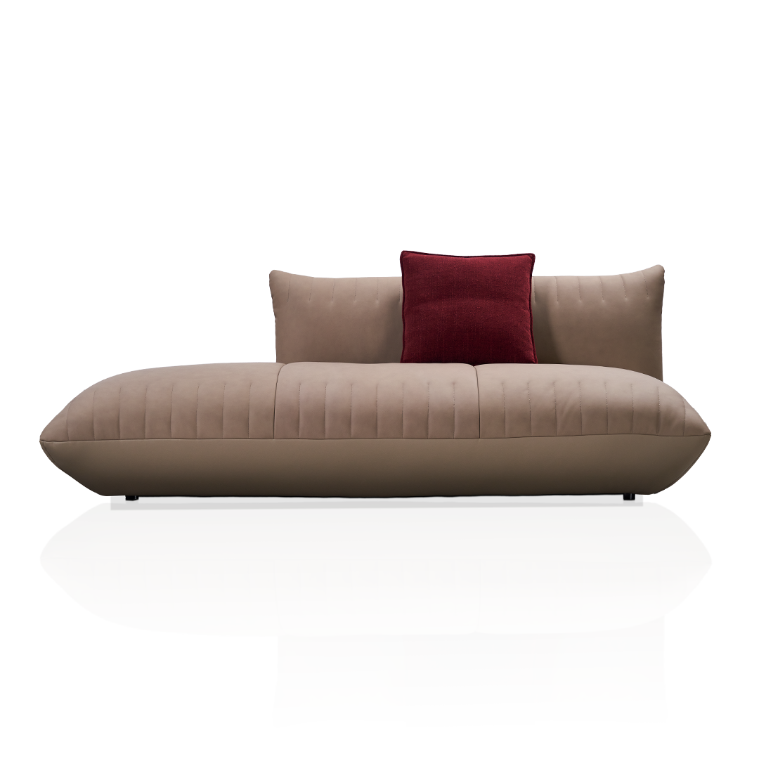 Sofa PV311 Small