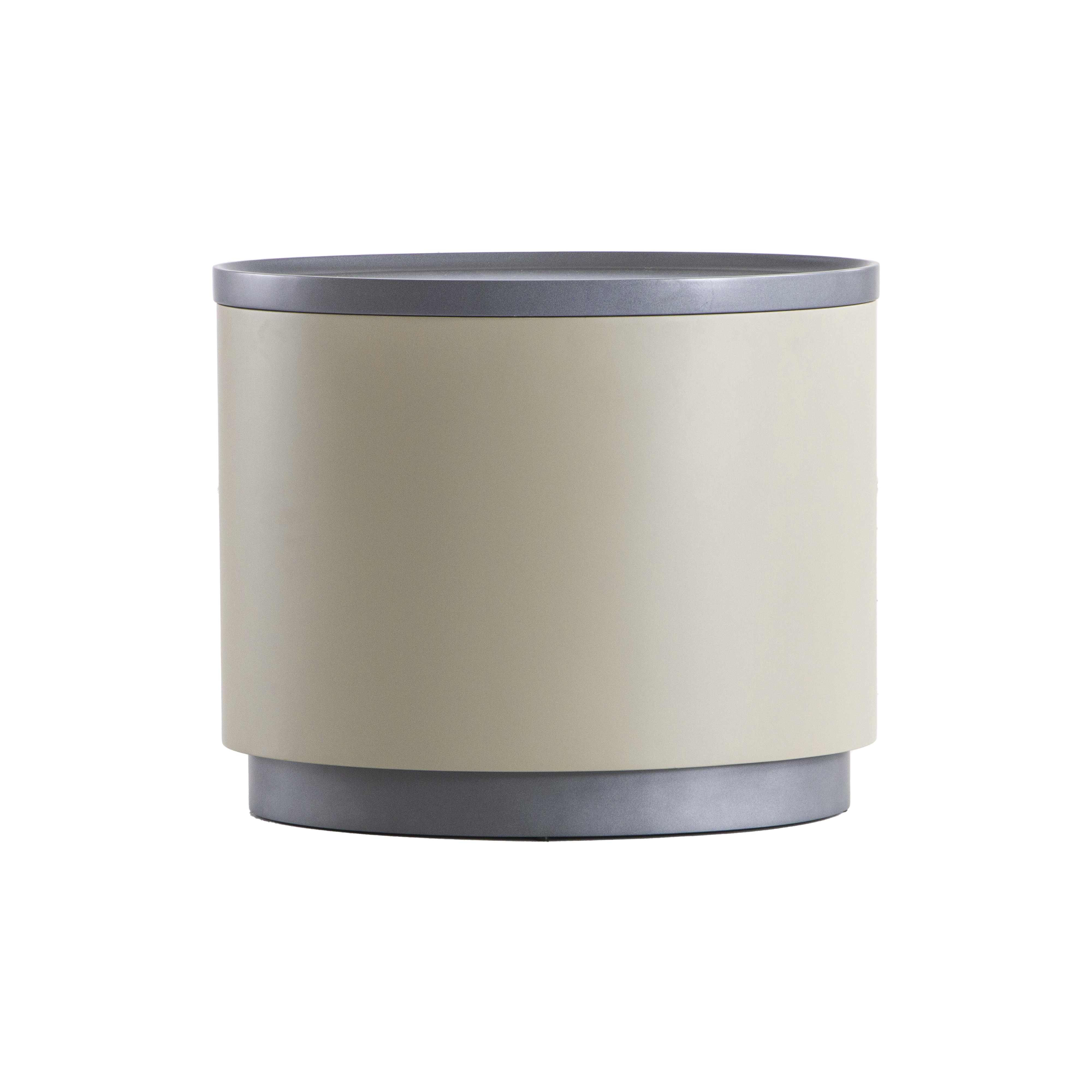 Naktinis Staliukas FL777