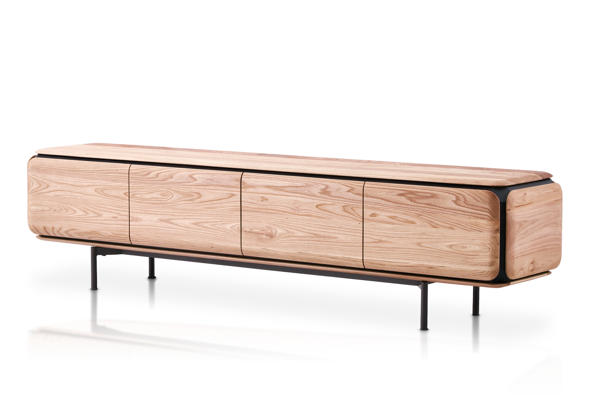 TV Staliukas JD256