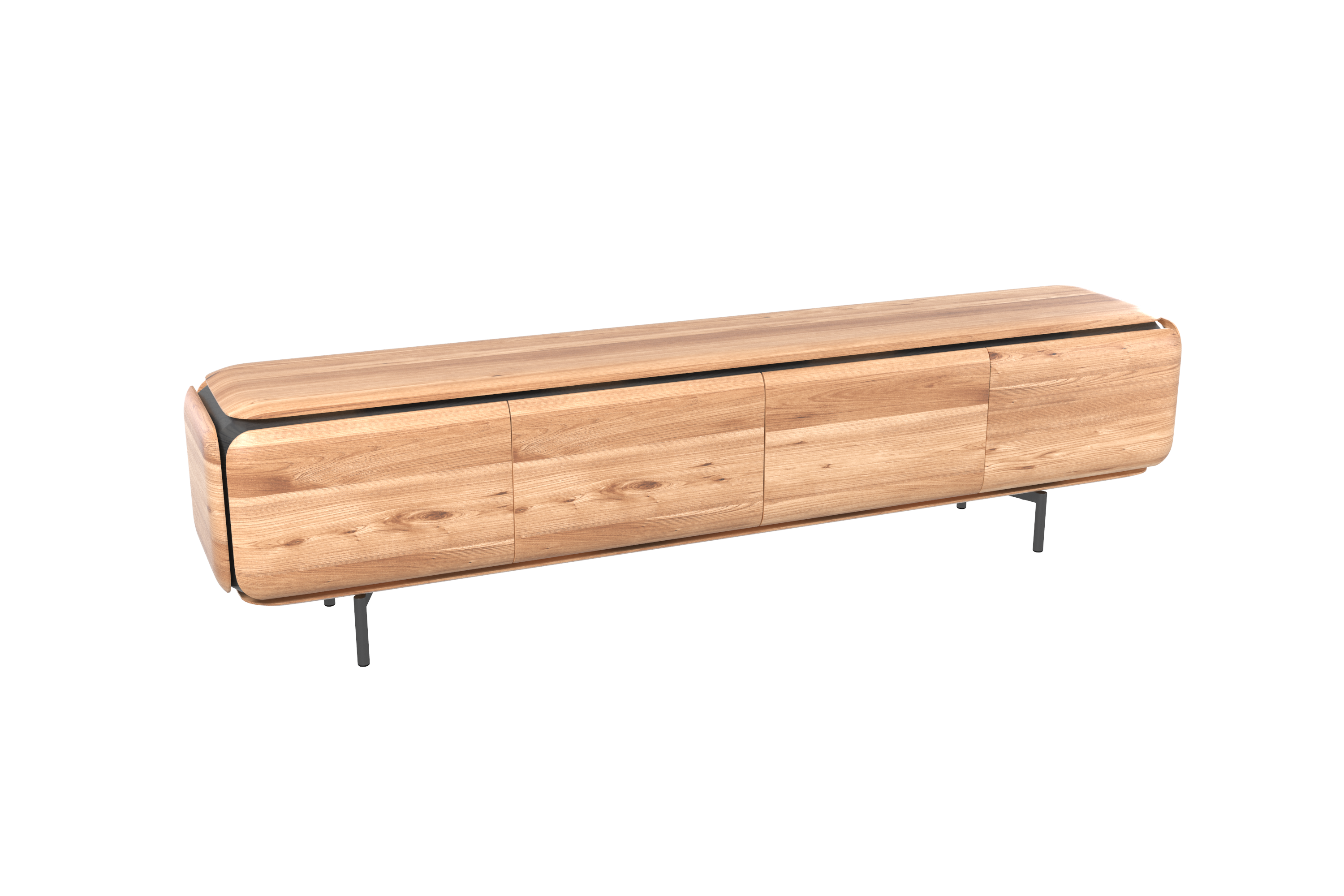 TV Staliukas JD256