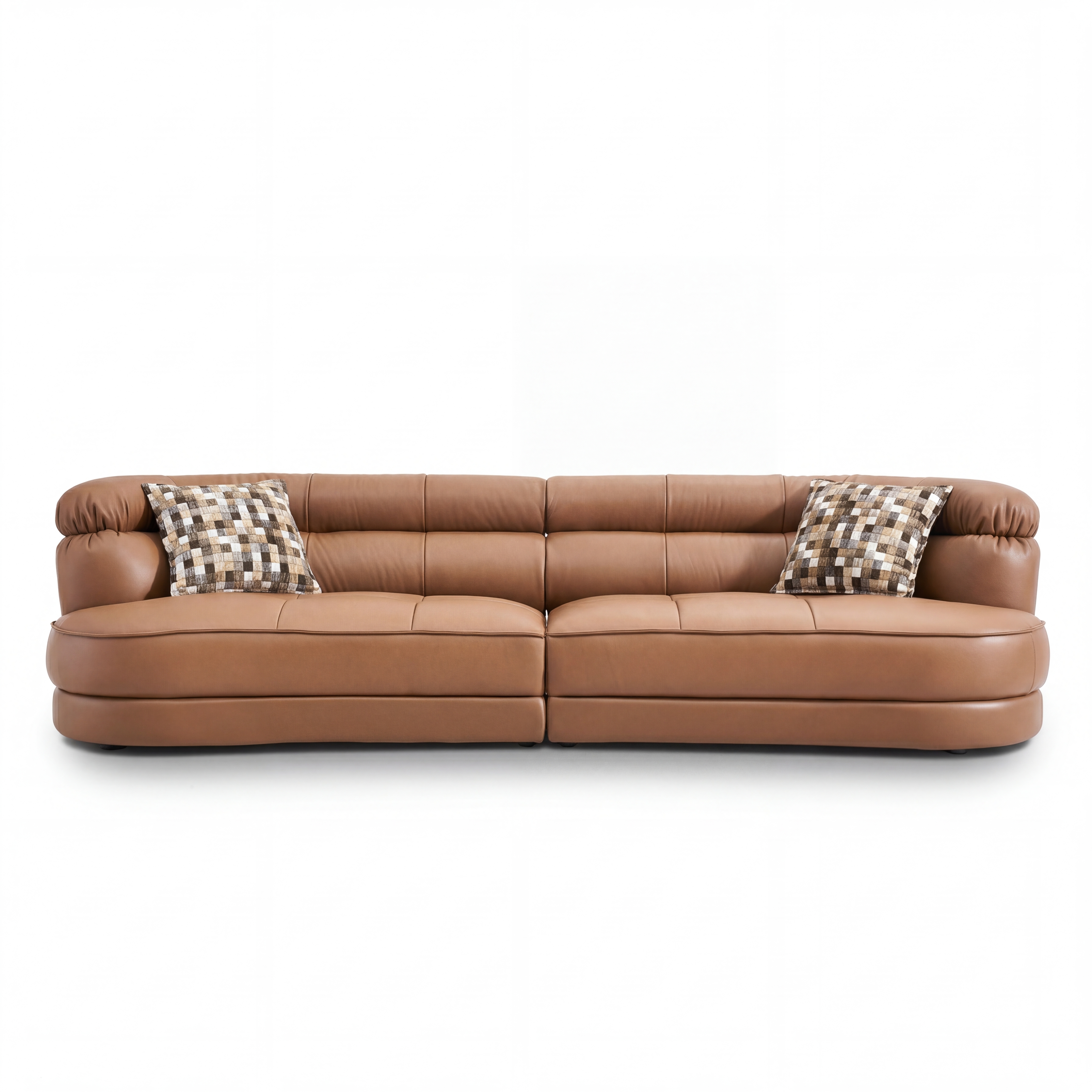 Sofa V827