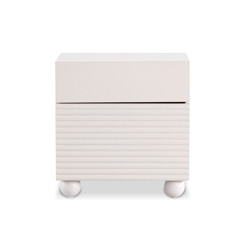 Naktinis Staliukas FL96