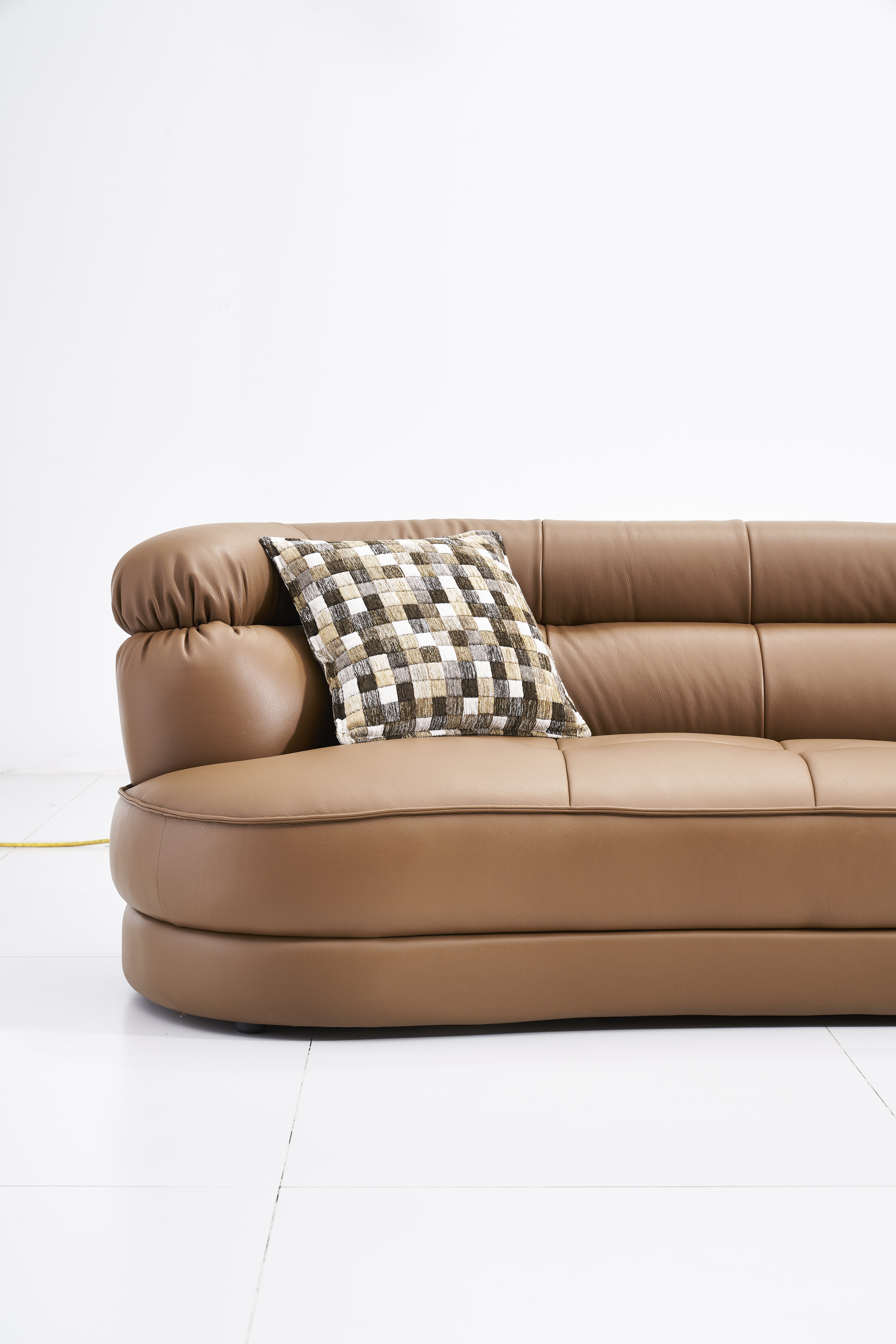 Sofa V827