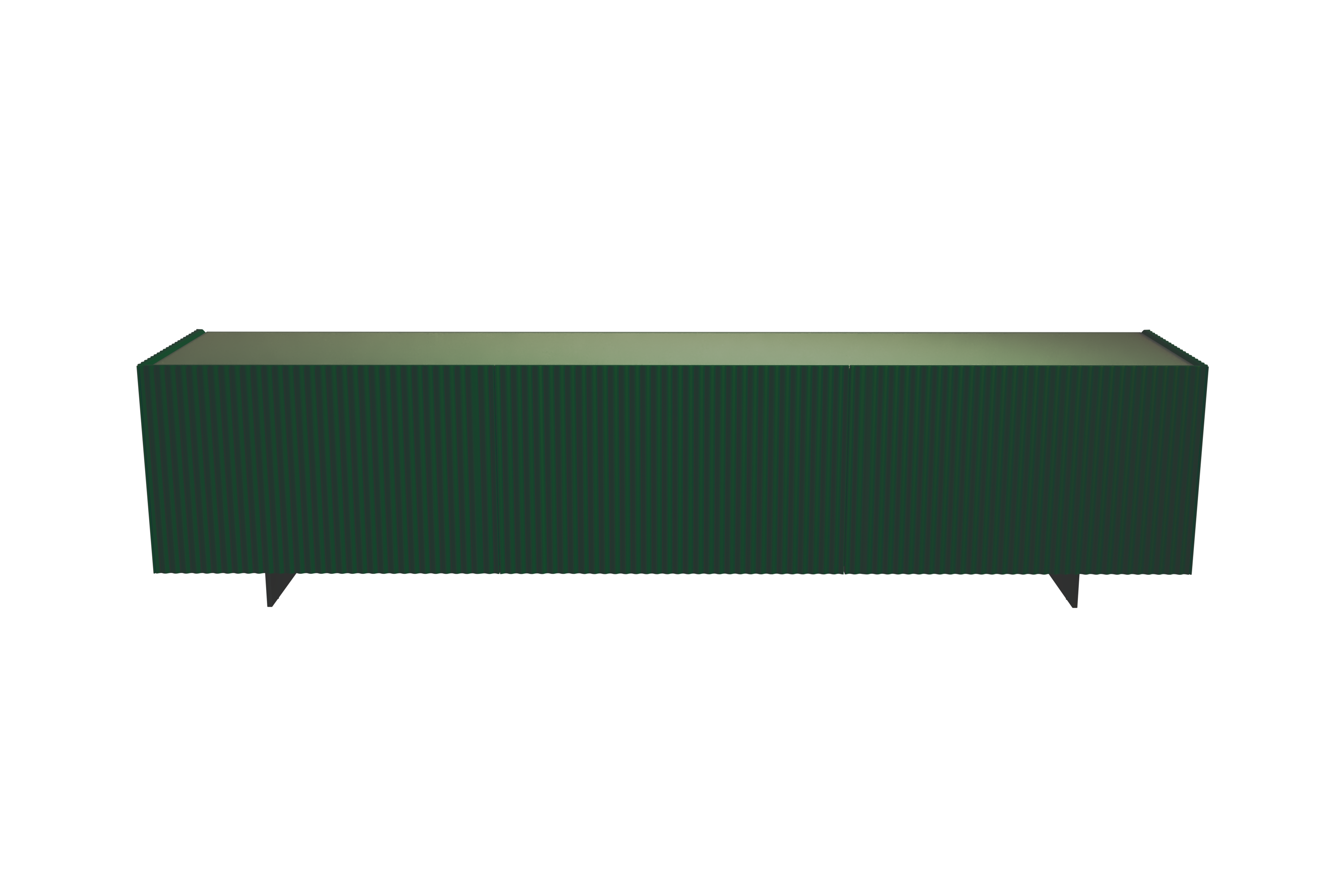 TV Staliukas FD92