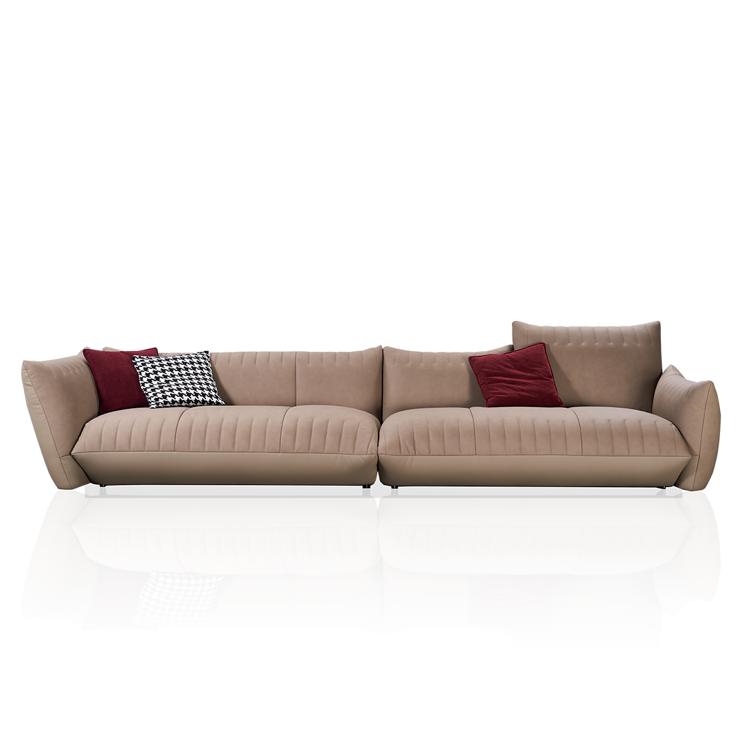 PV311 Large