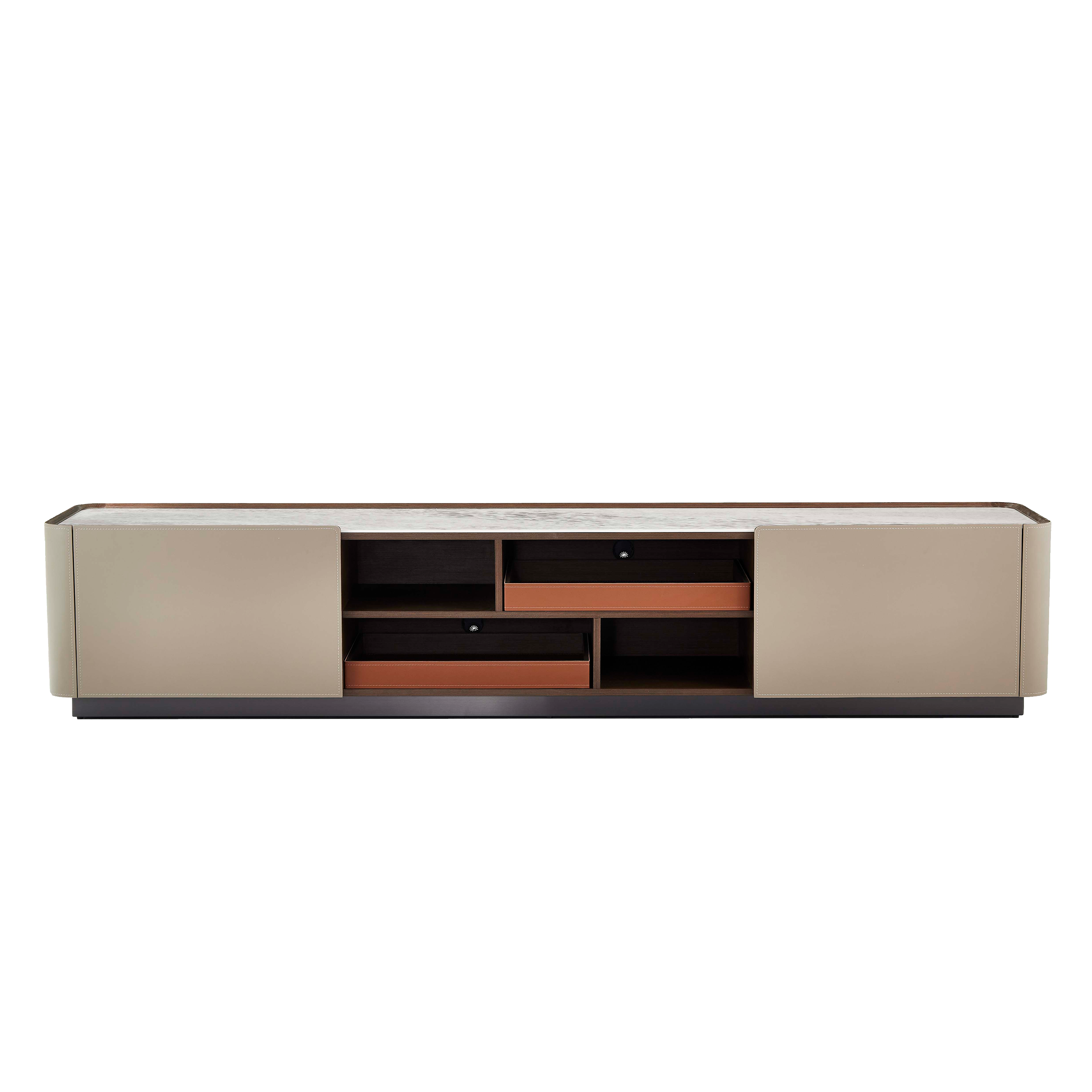 TV Staliukas FD138