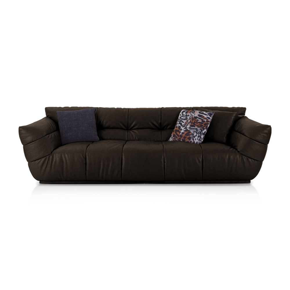 Sofa ZS3112