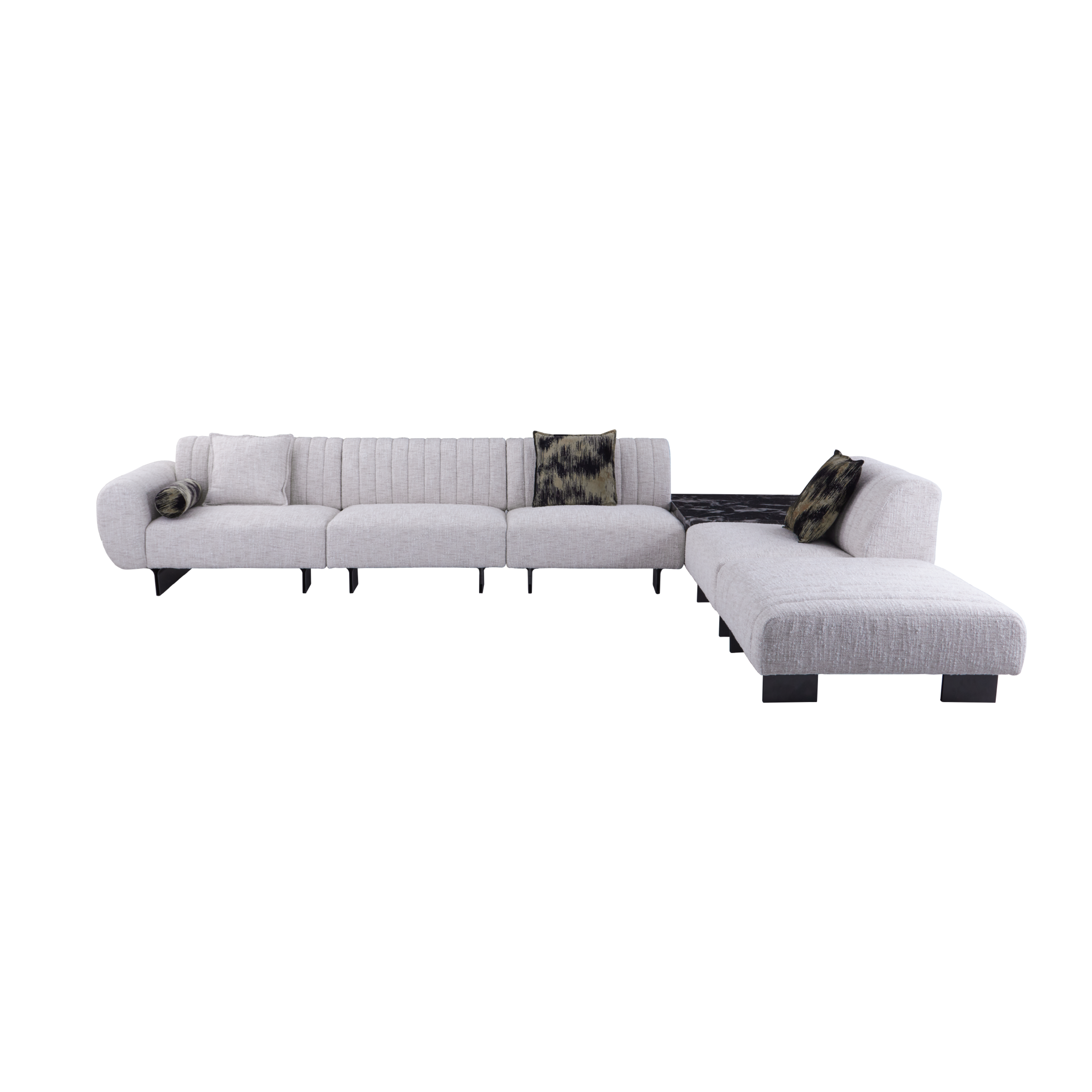Sofa V817