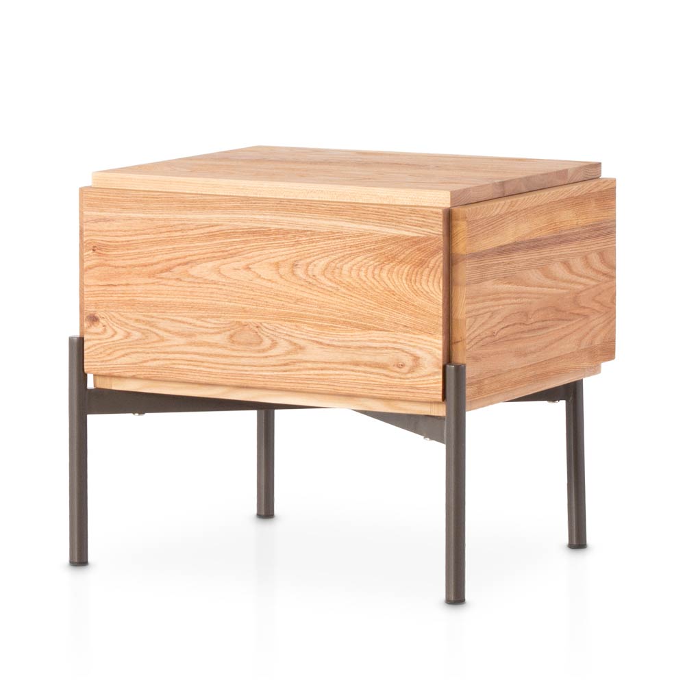 Naktinis Staliukas JL084