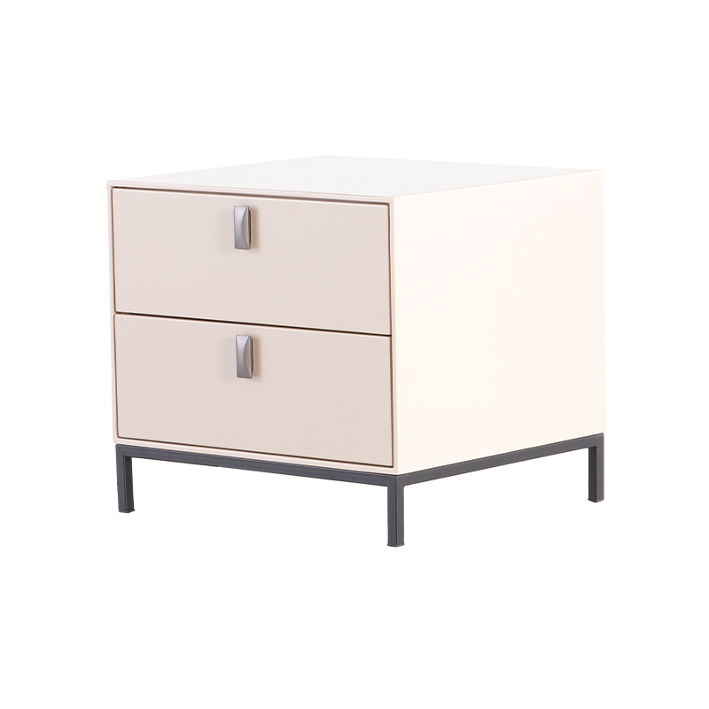 Naktinis Staliukas FL088