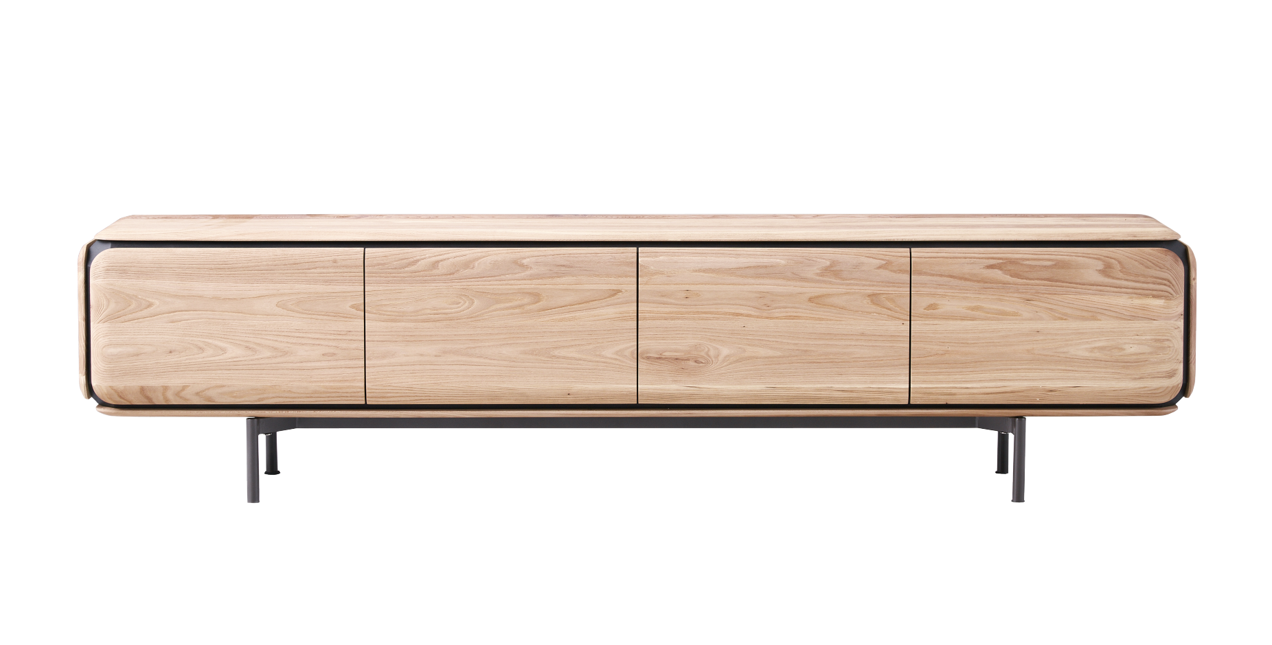TV Staliukas JD256