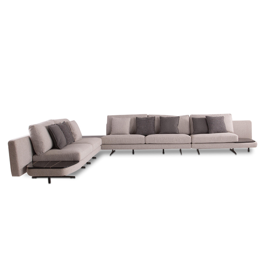 Sofa V362