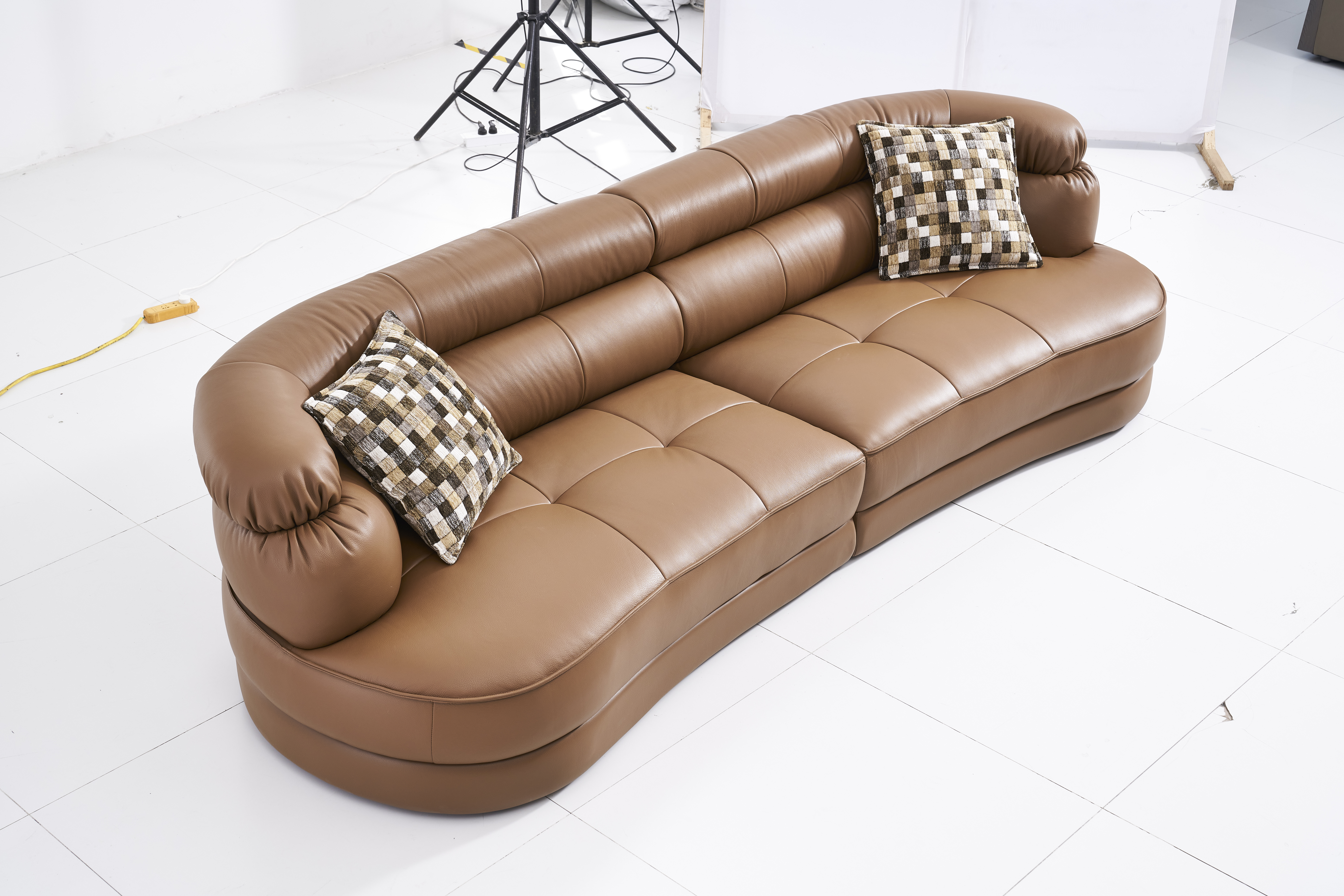 Sofa V827