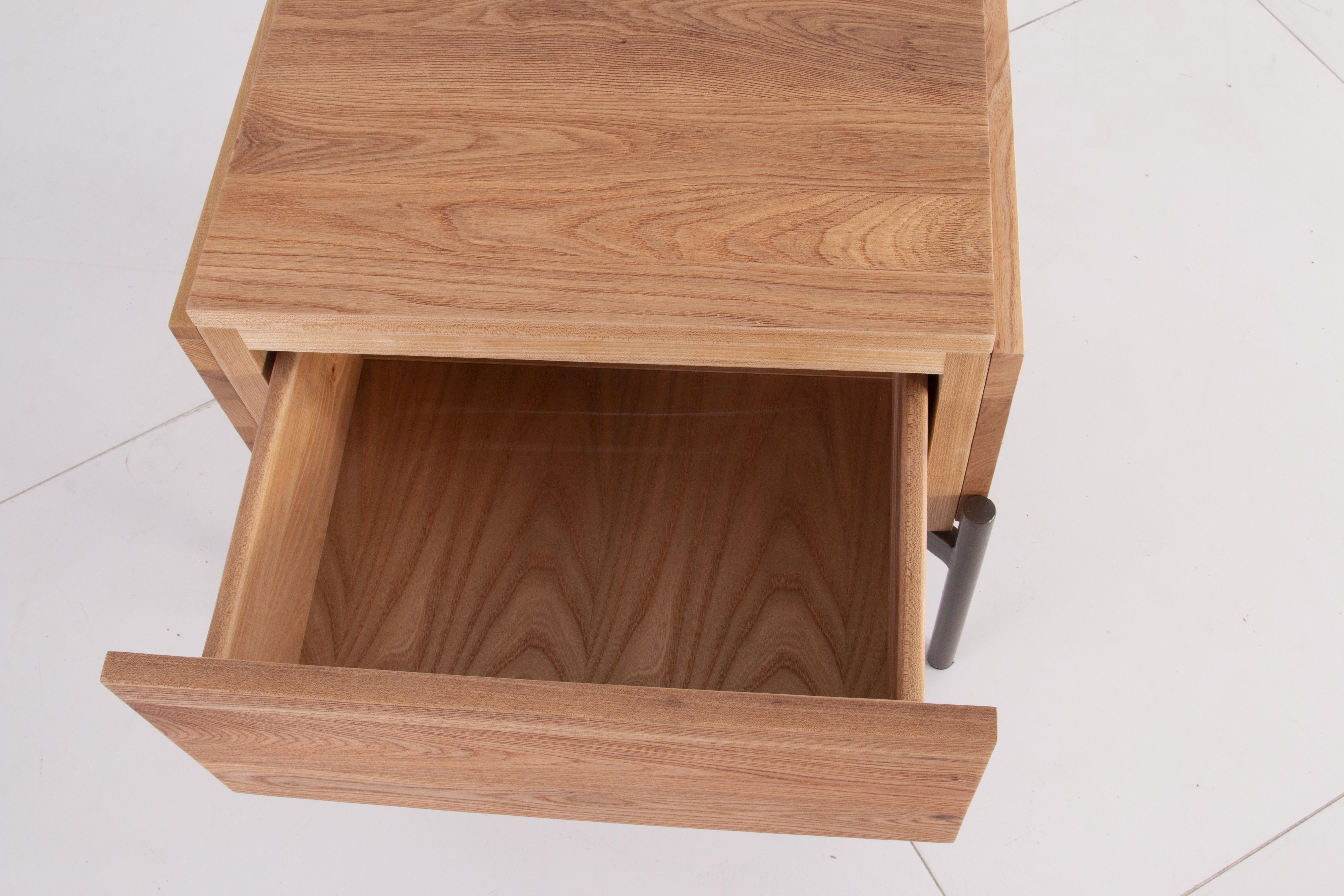 Naktinis Staliukas JL084