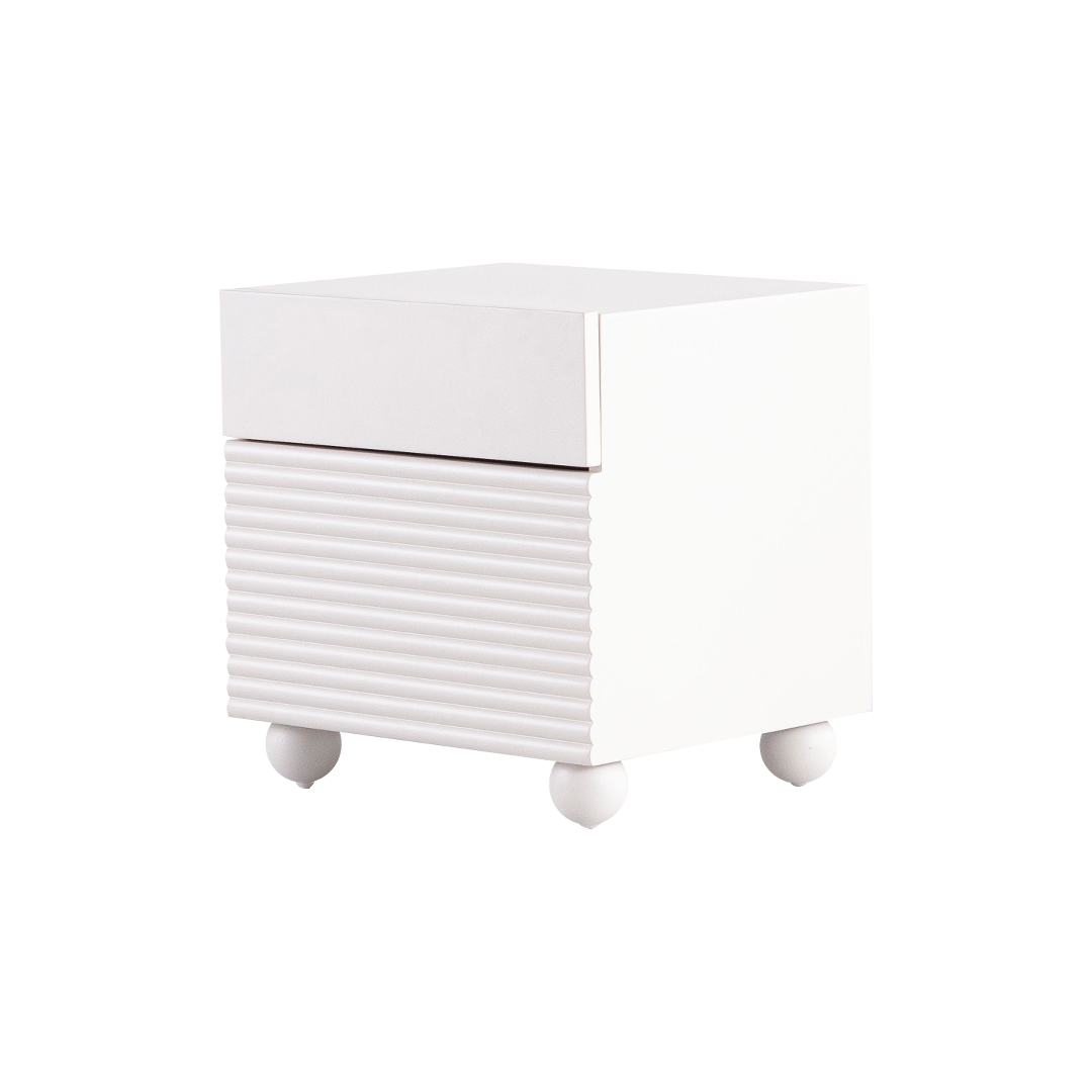 Naktinis Staliukas FL96