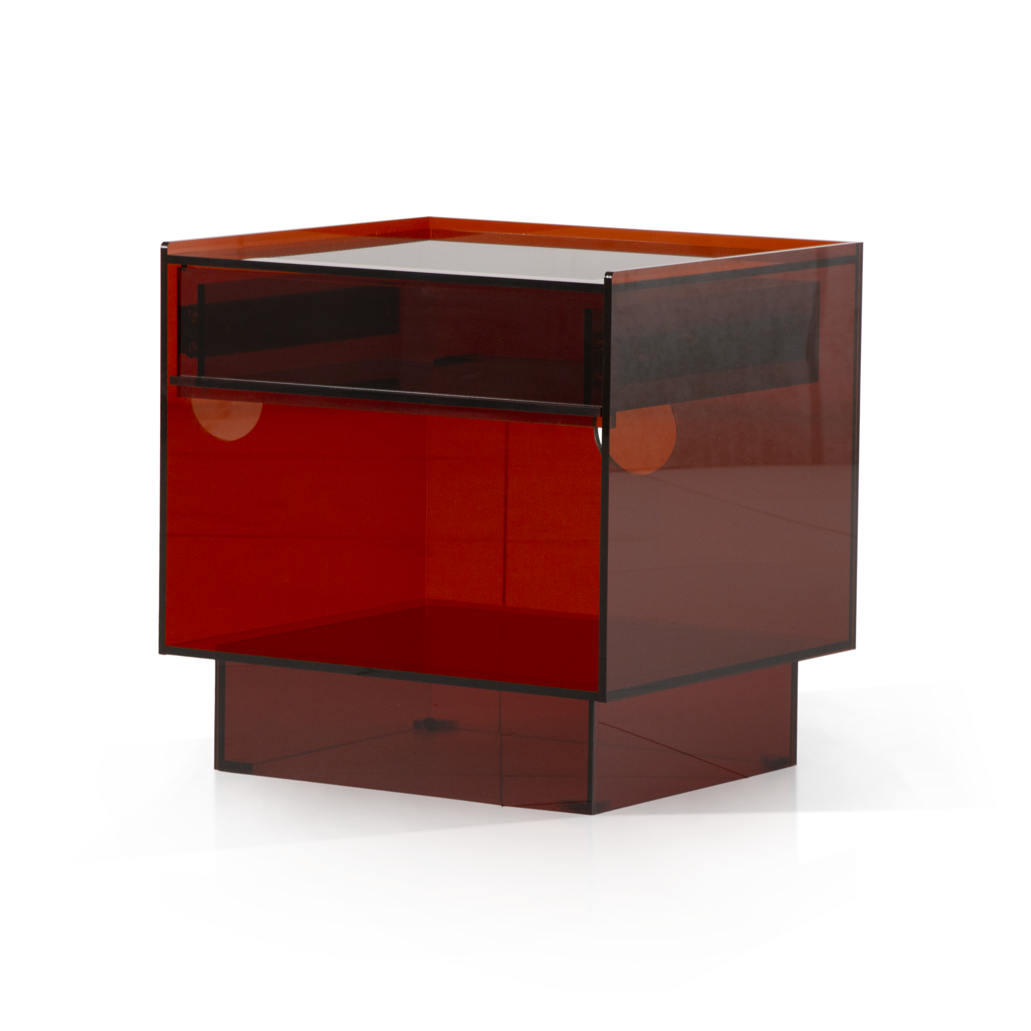 Naktinis Staliukas ZL067