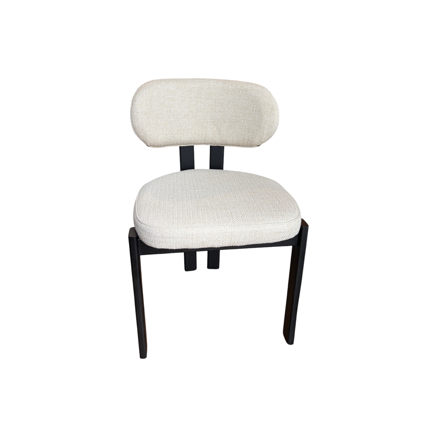 Valgomojo kėdė B89