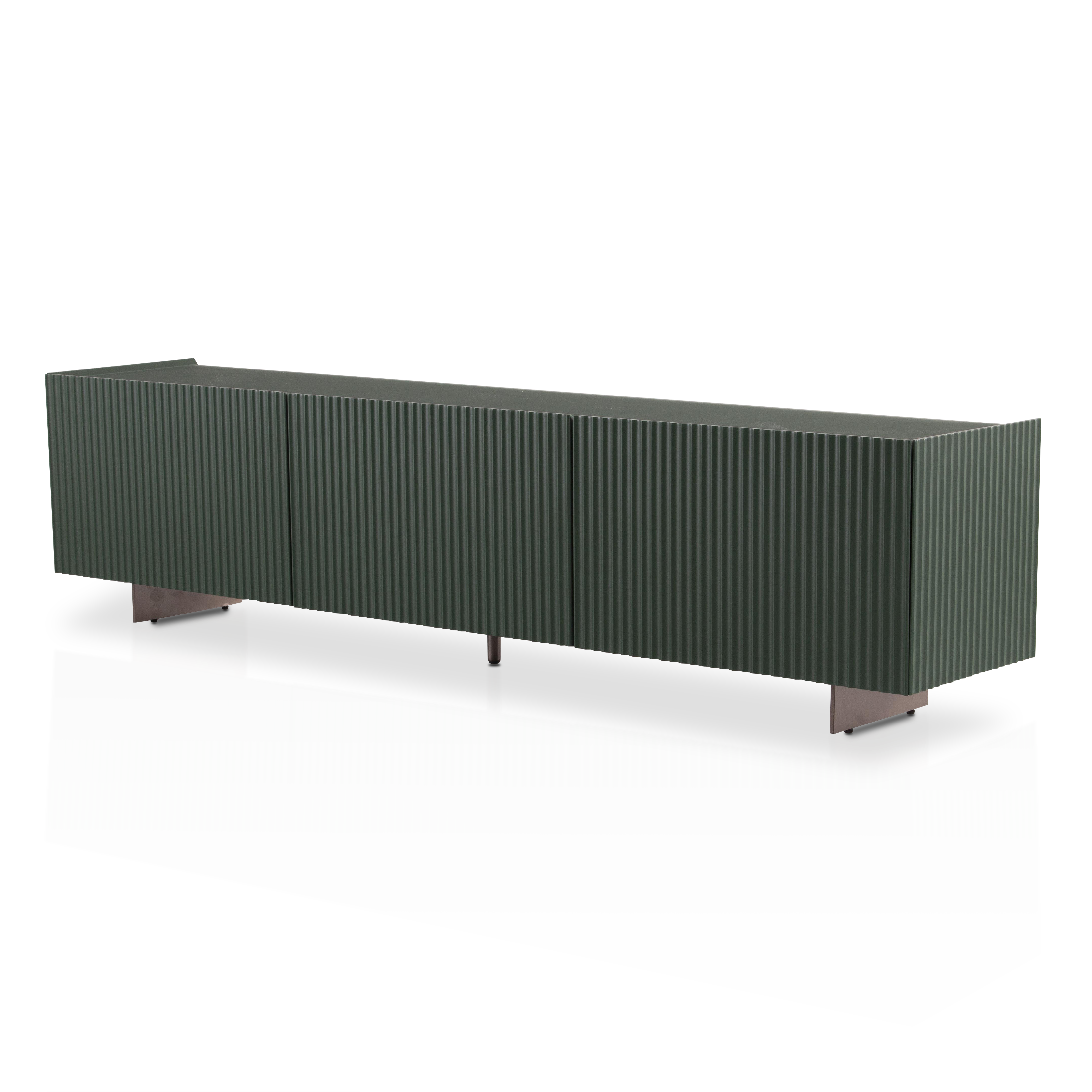 TV Staliukas FD92