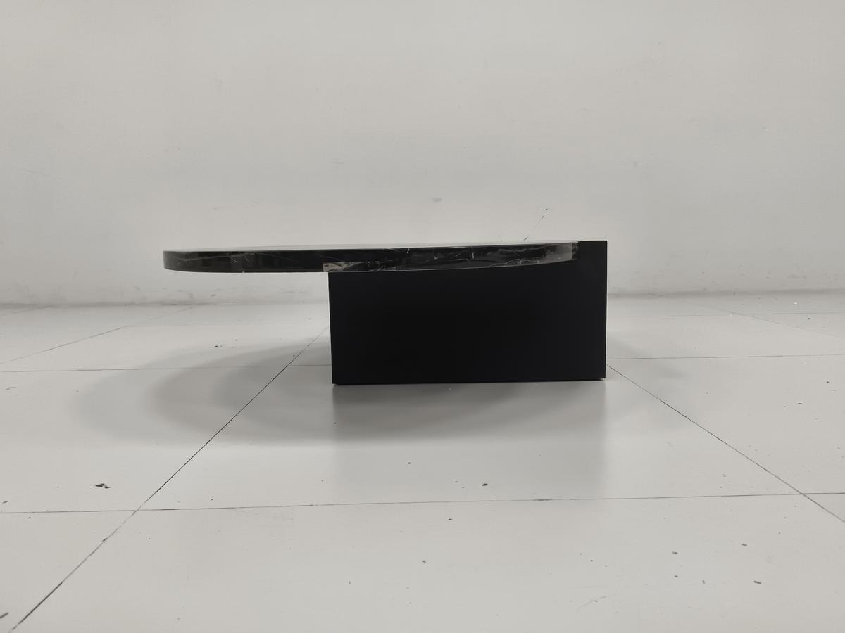 Kavos Staliukas CT831A