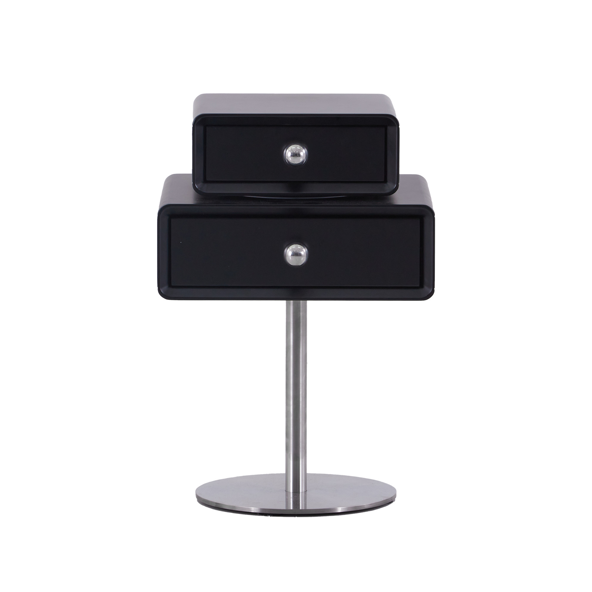 Naktinis Staliukas FL086