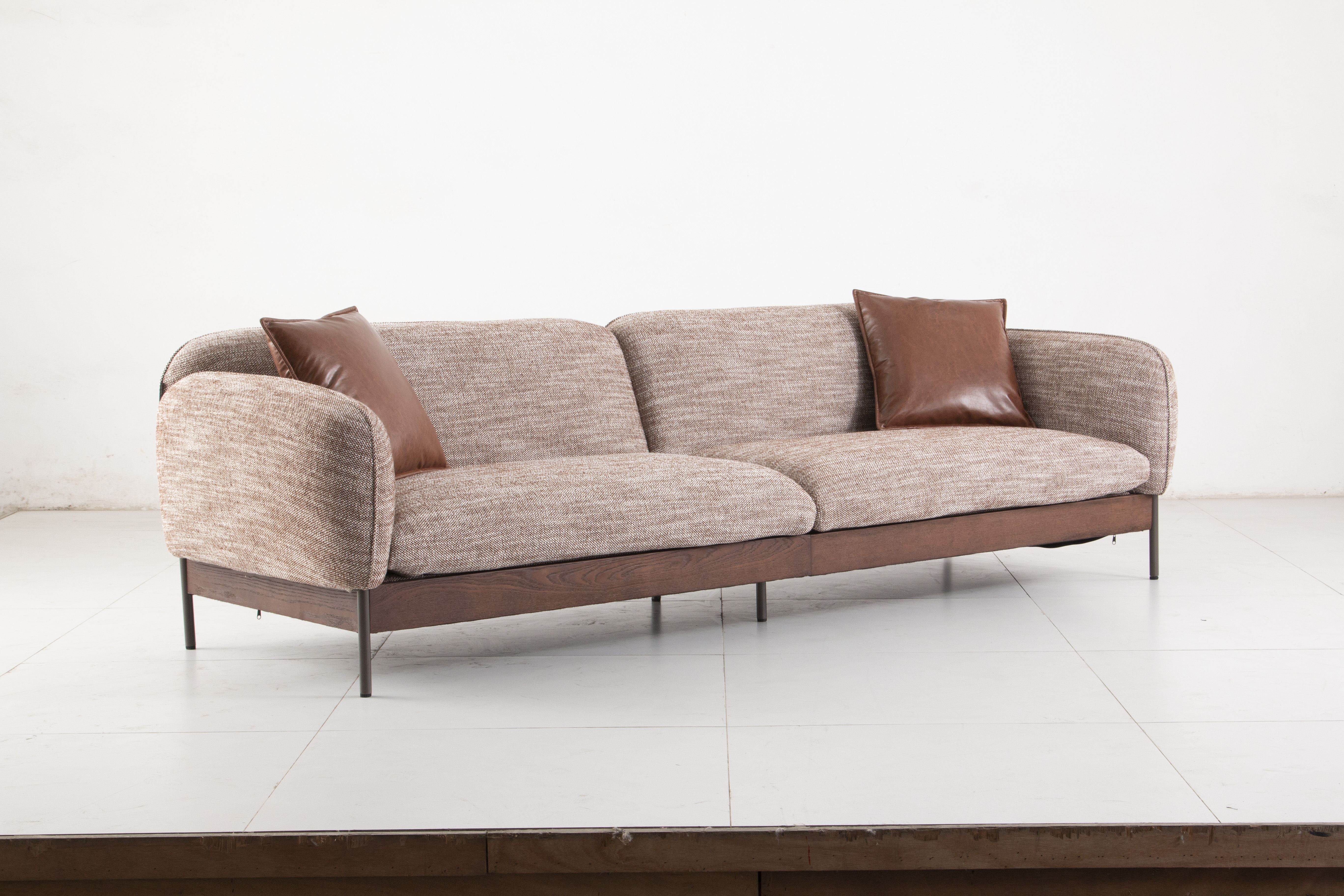 Sofa ZS49