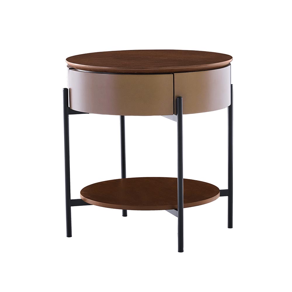 Naktinis Staliukas FL39