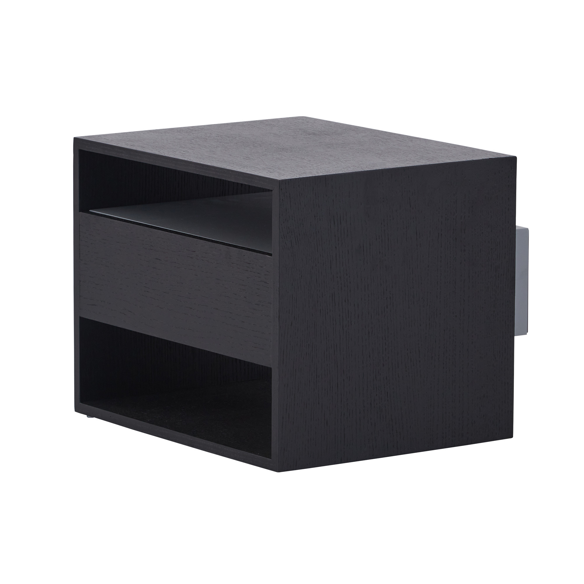 Naktinis Staliukas FL085