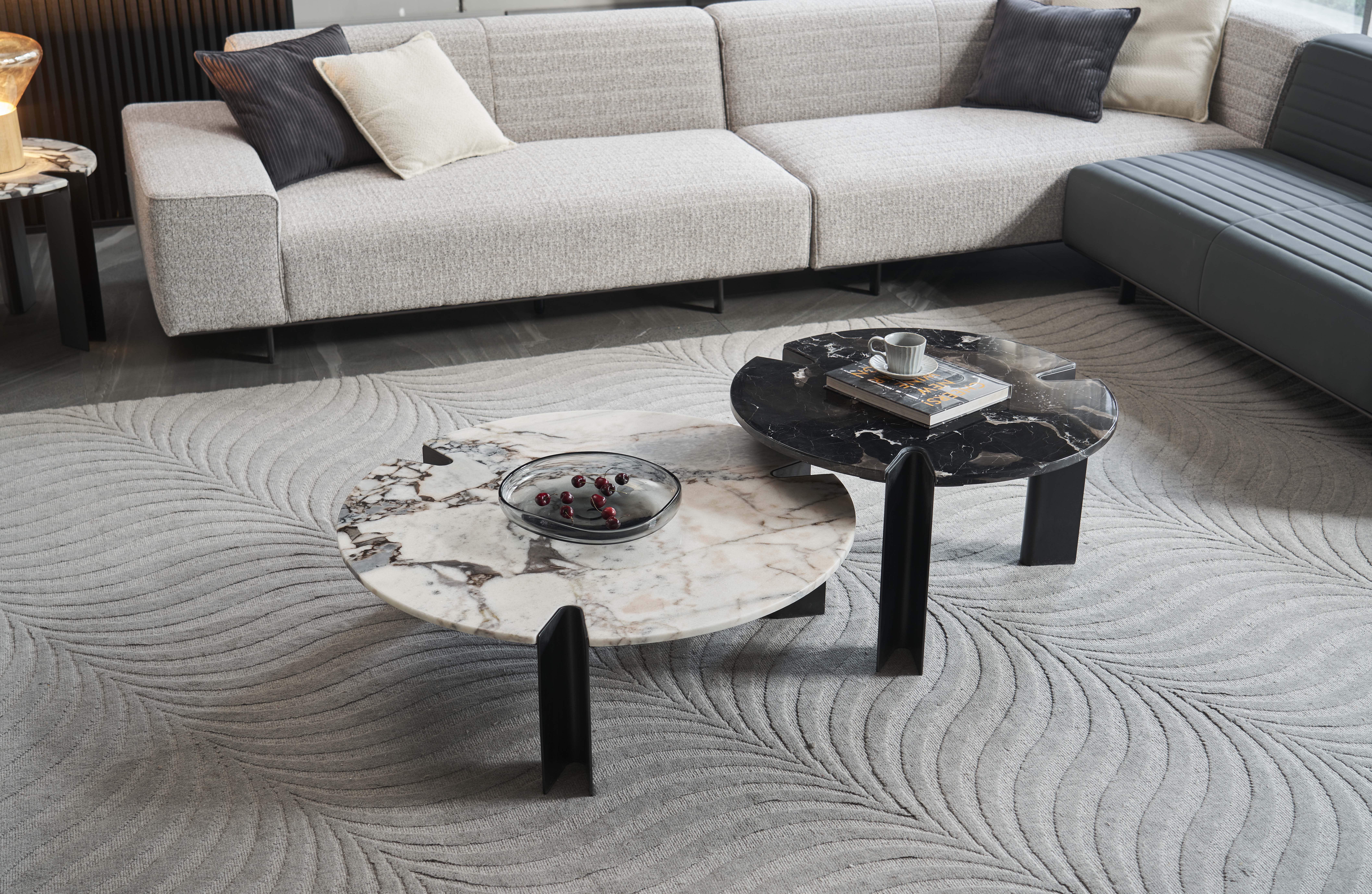 Kavos Staliukas CT97A