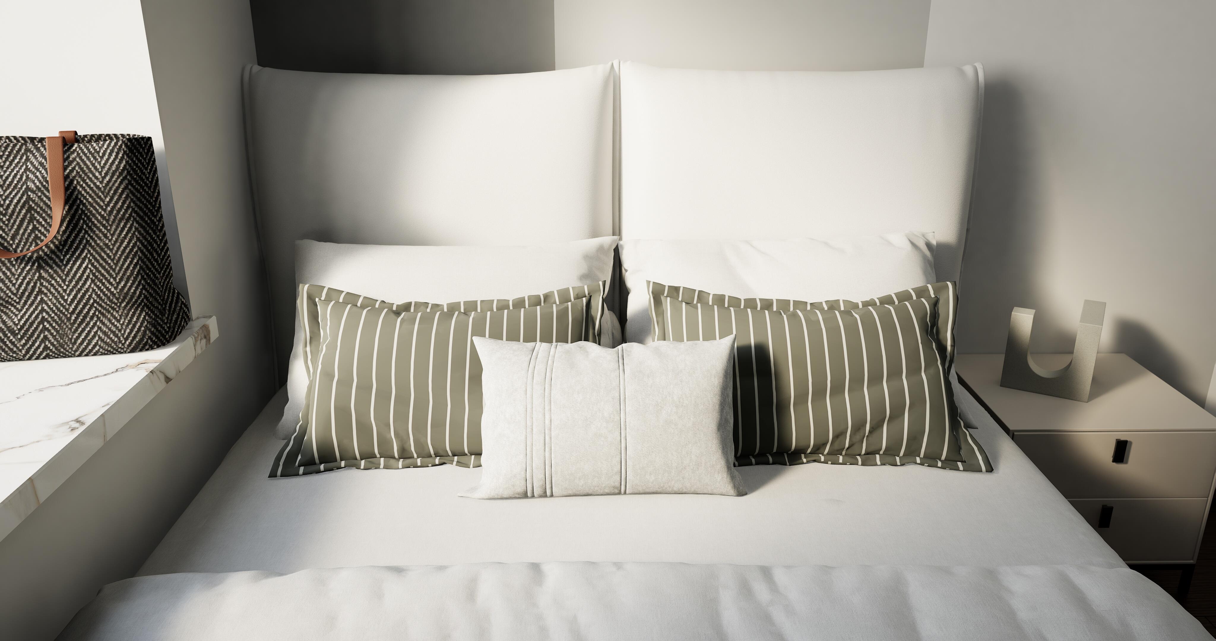 Naktinis Staliukas FL088