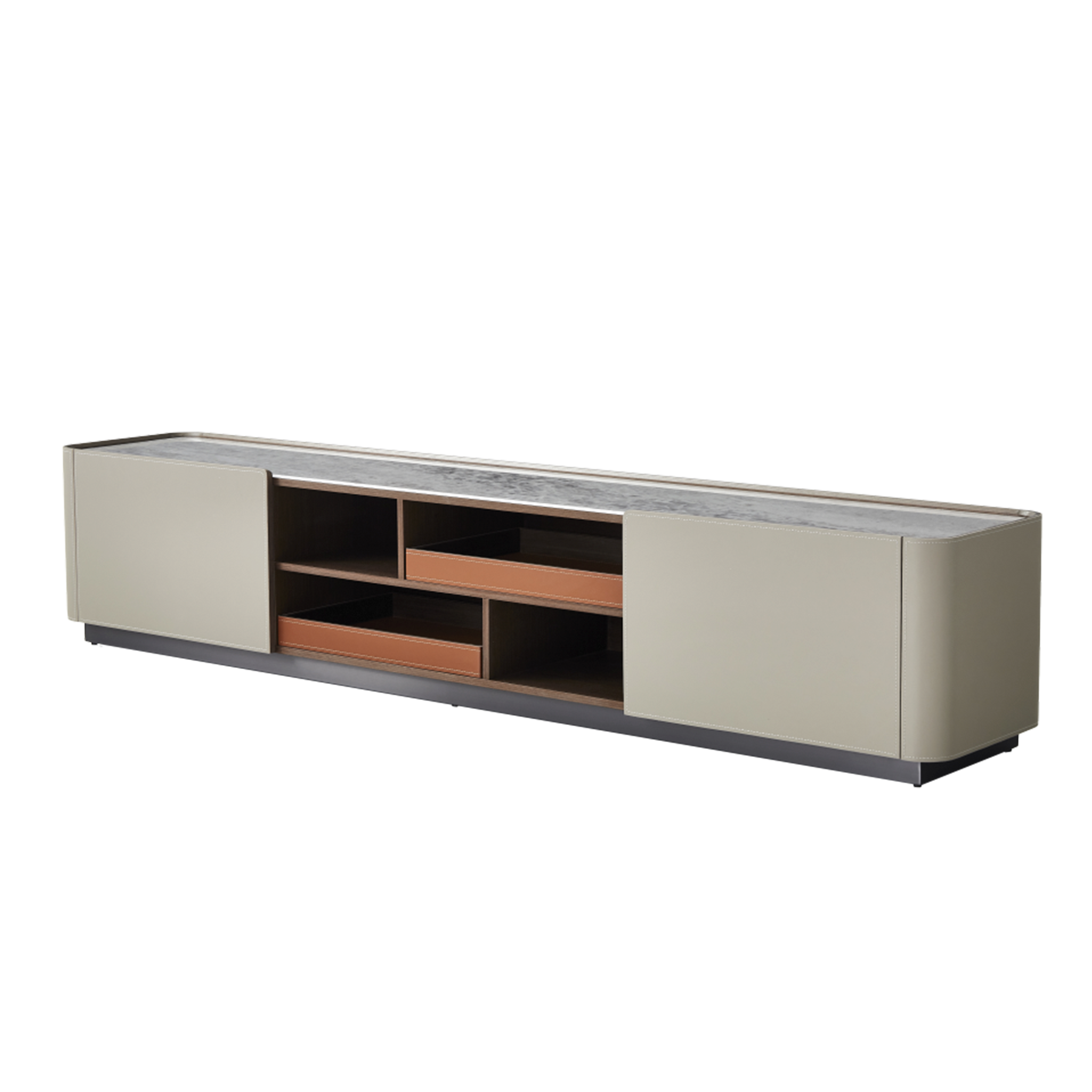 TV Staliukas FD138
