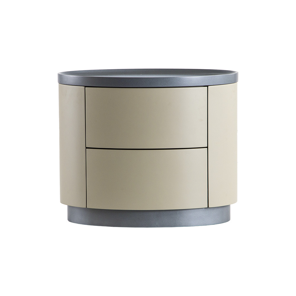 Naktinis Staliukas FL777