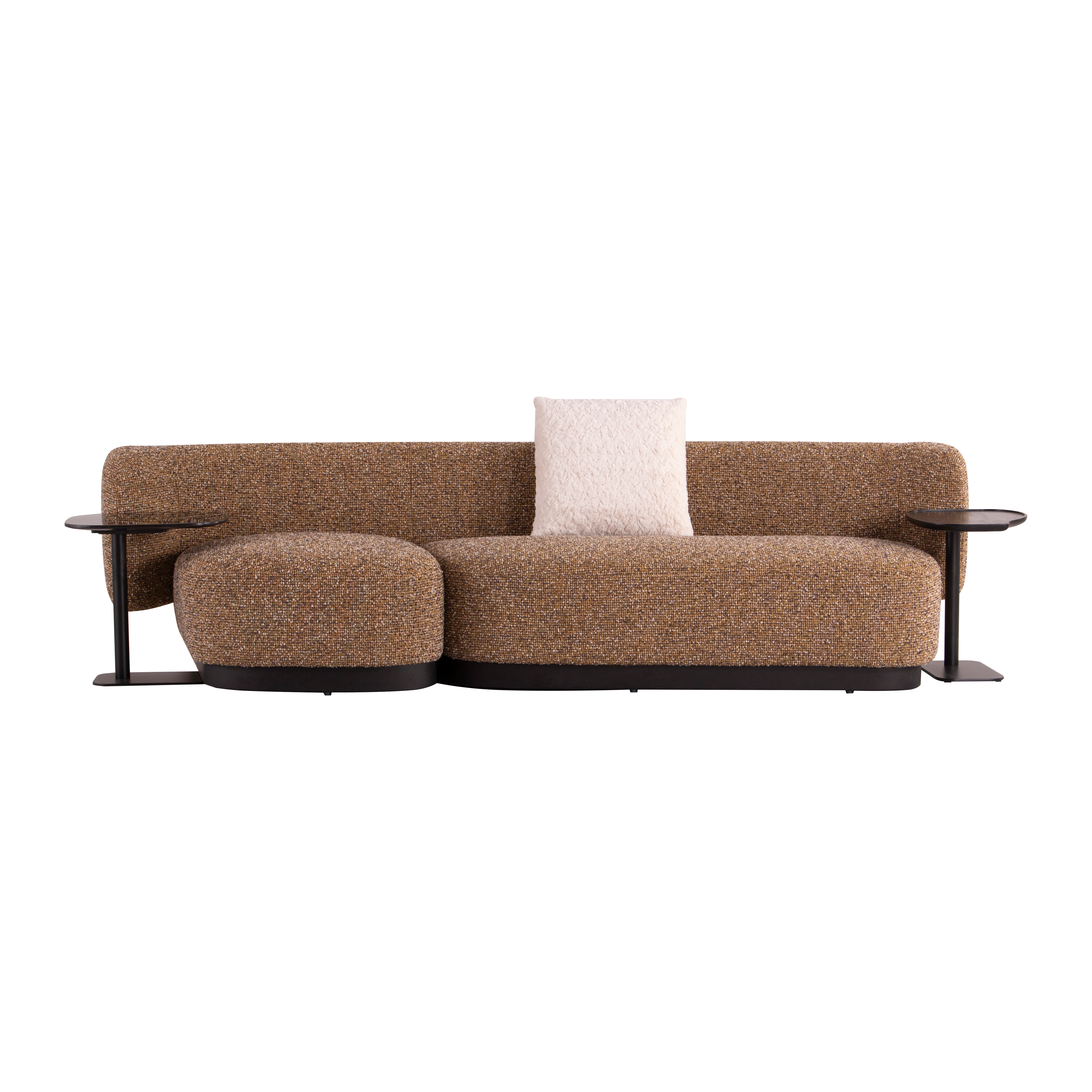 Sofa V392-1