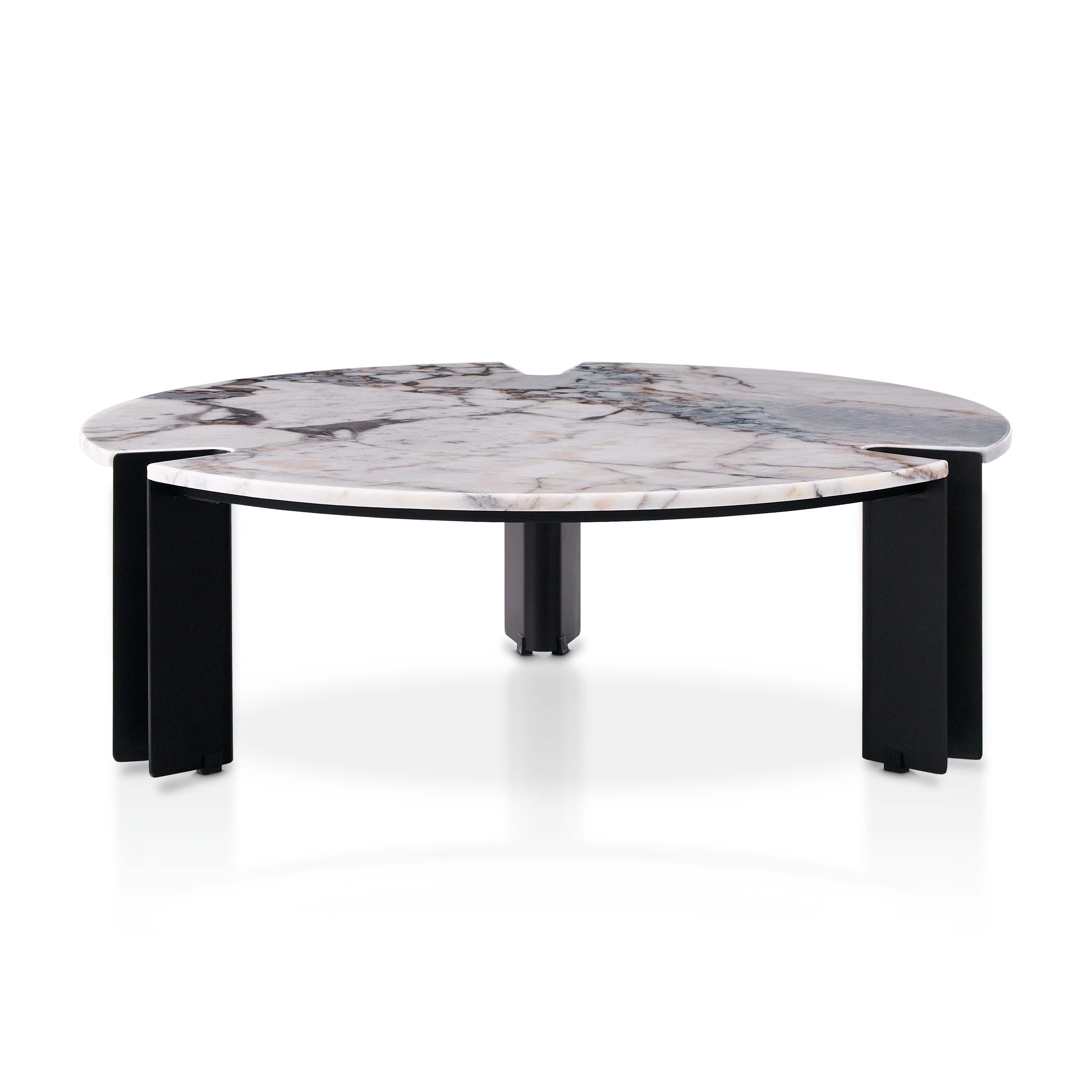 Kavos Staliukas CT97A