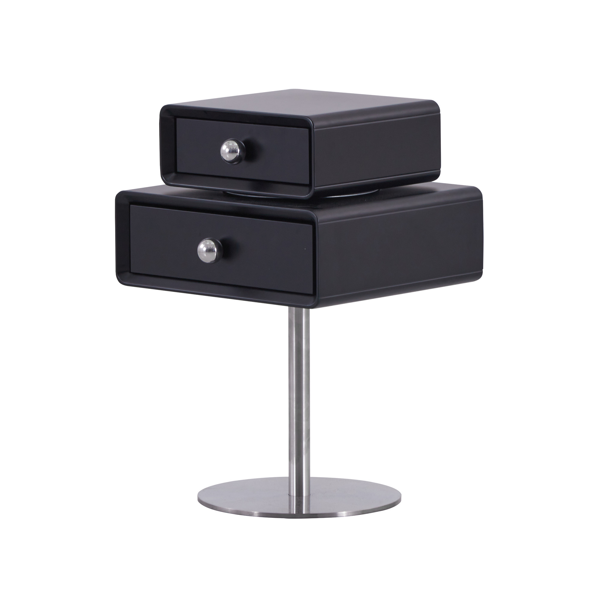 Naktinis Staliukas FL086