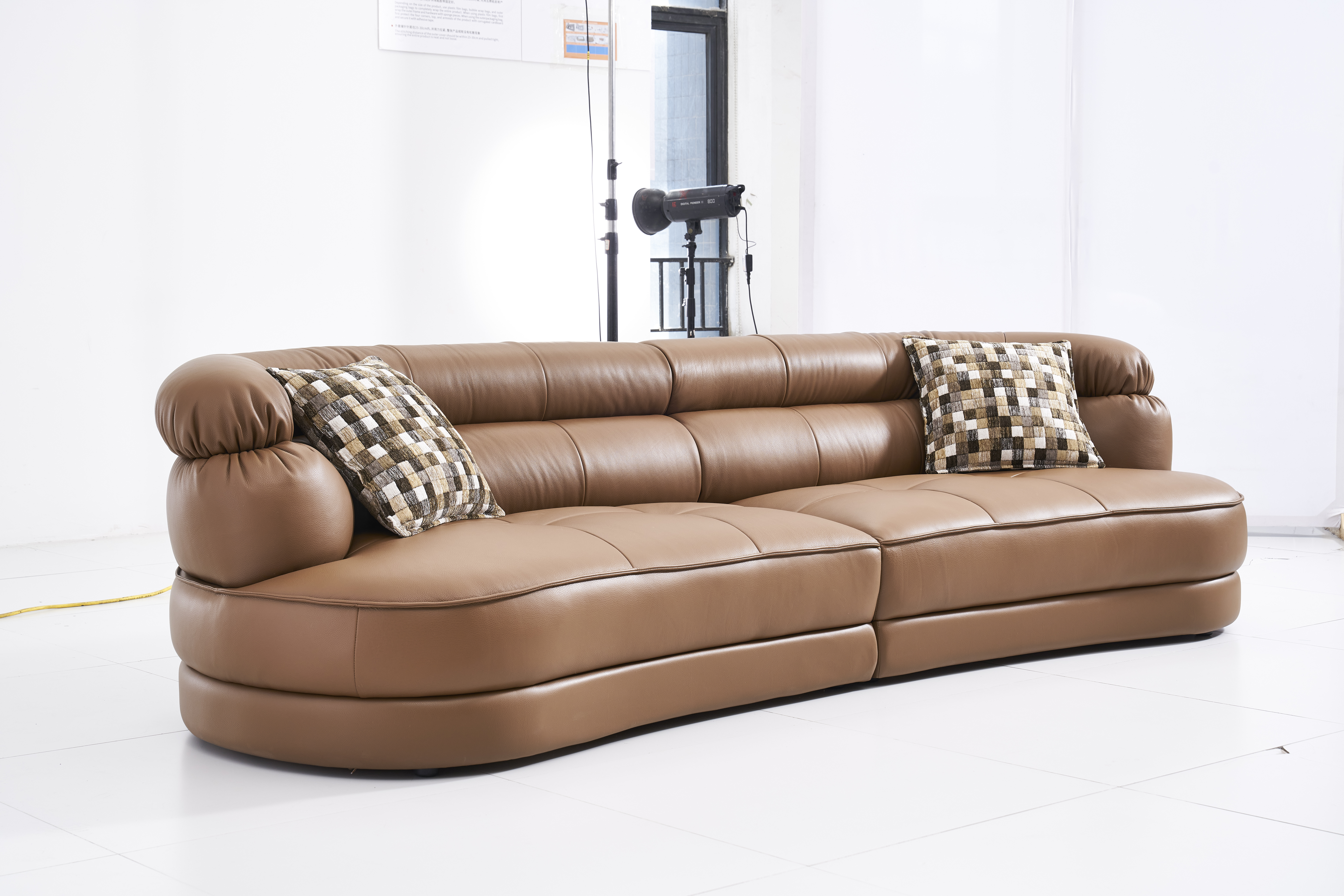 Sofa V827