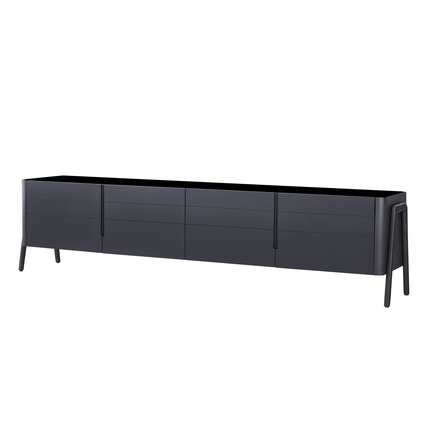 TV Staliukas FD765
