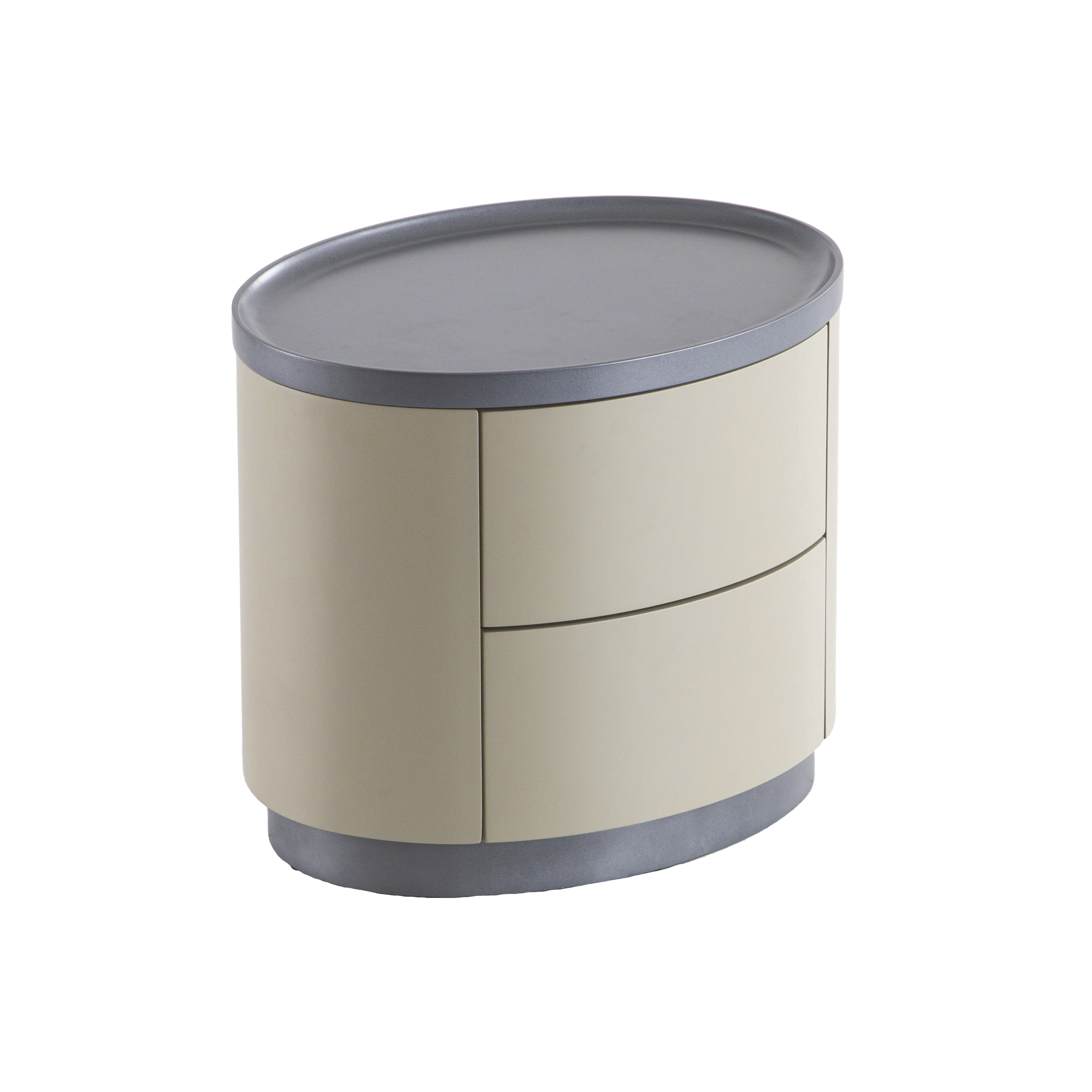 Naktinis Staliukas FL777