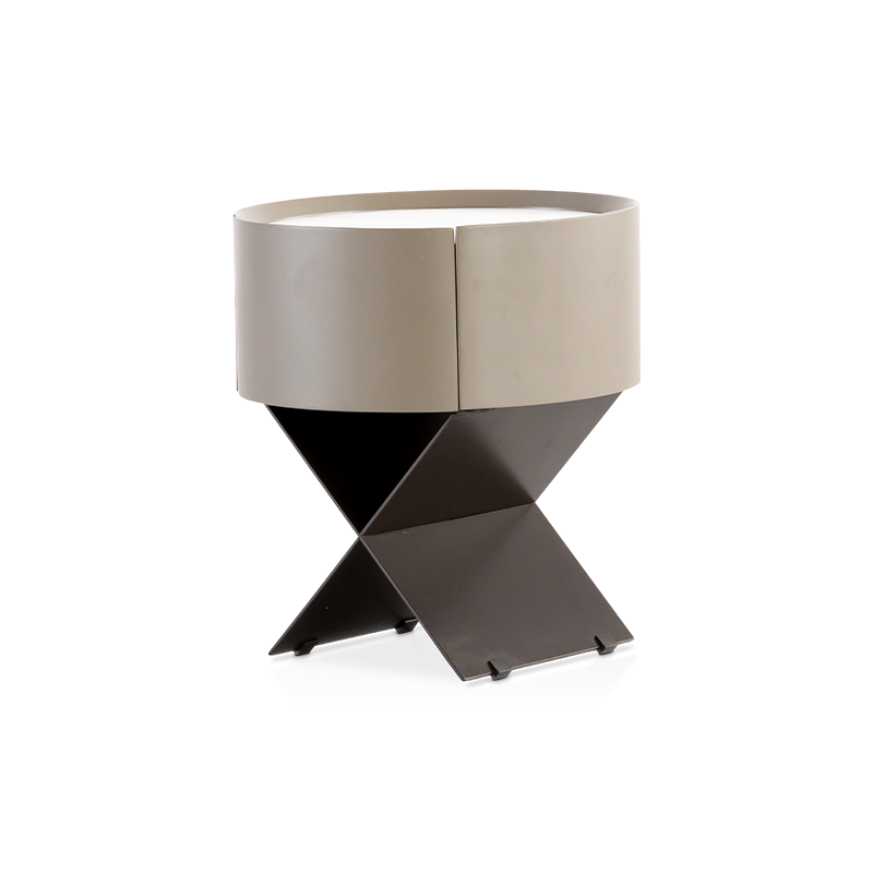 Naktinis Staliukas FL091