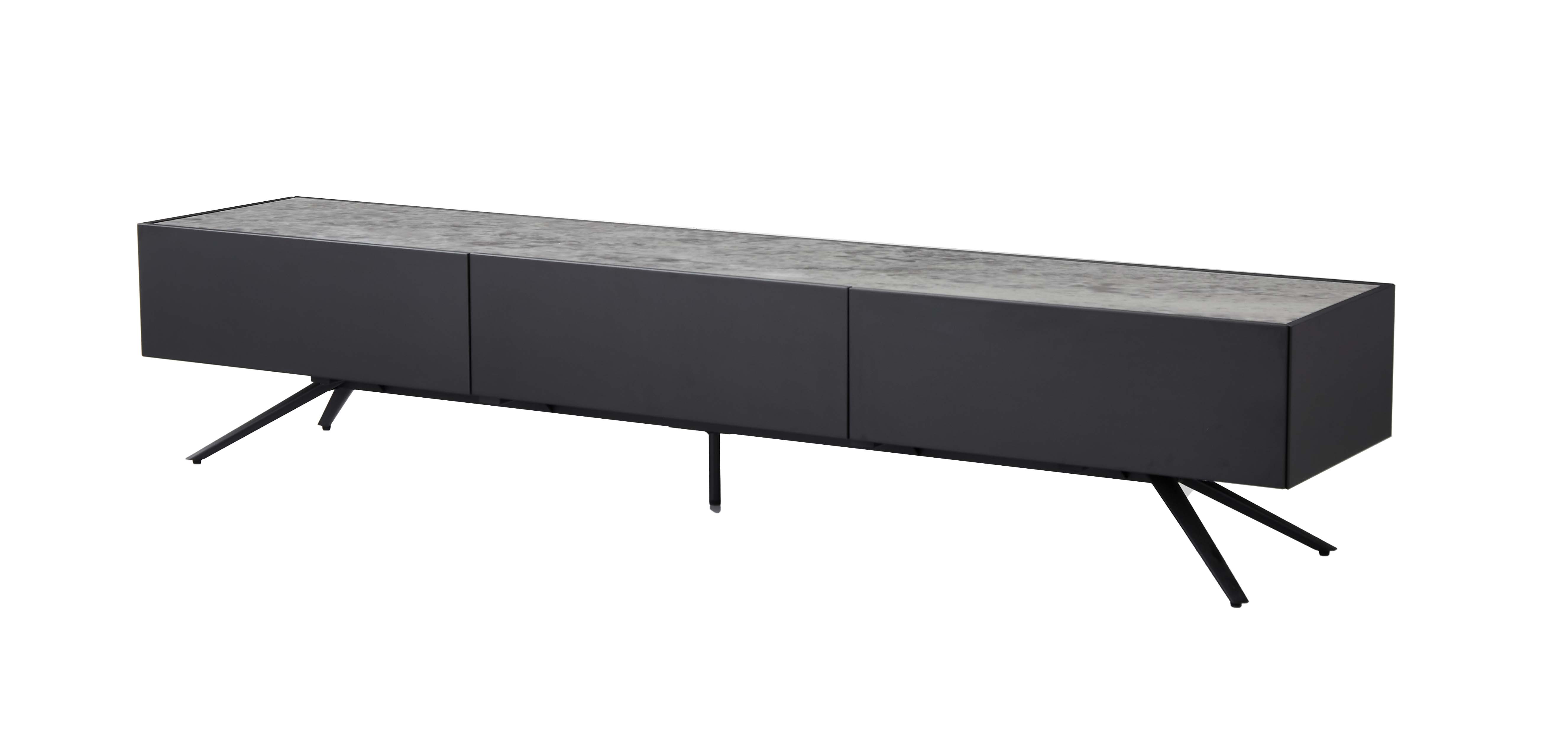 TV Staliukas FD141