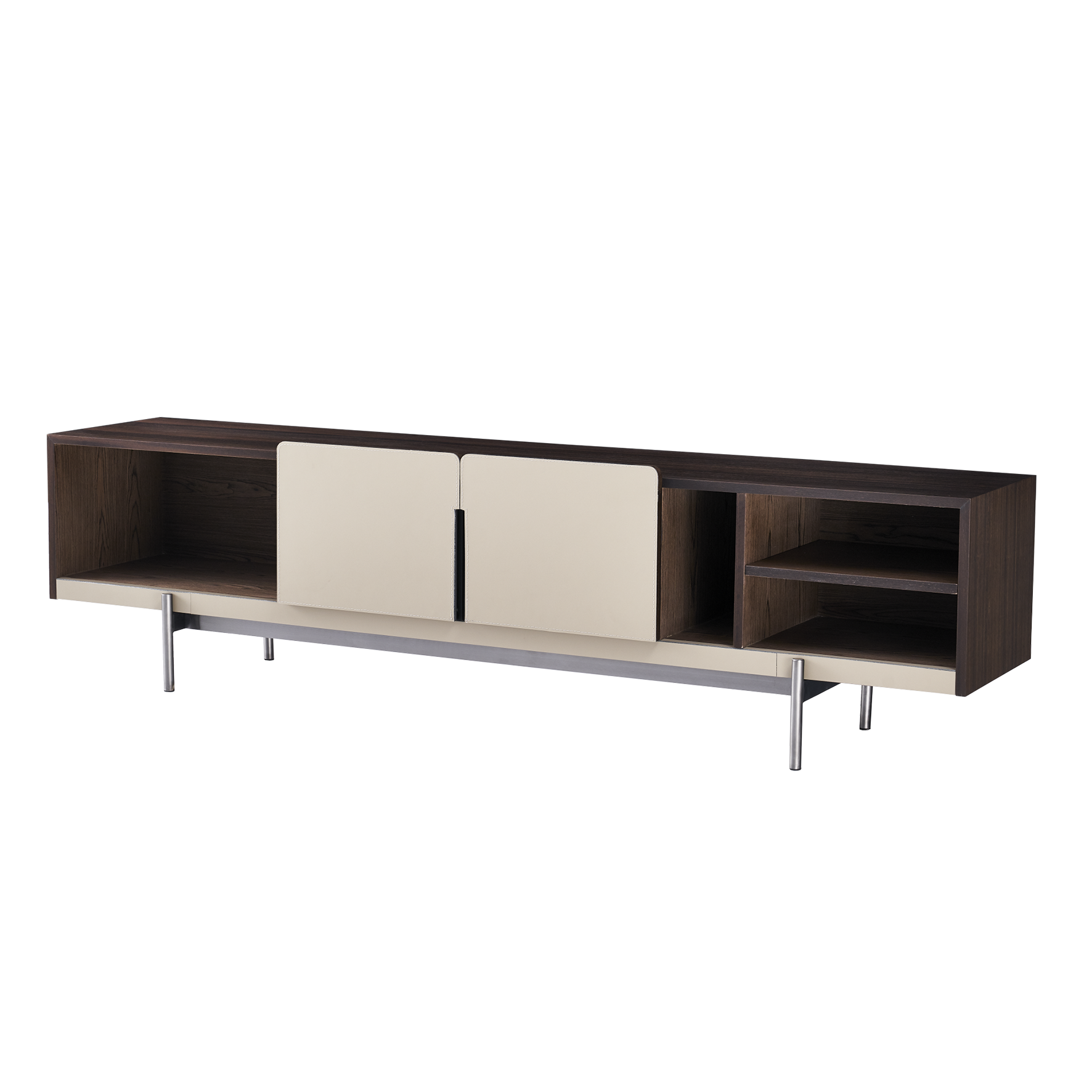 TV Staliukas QD02