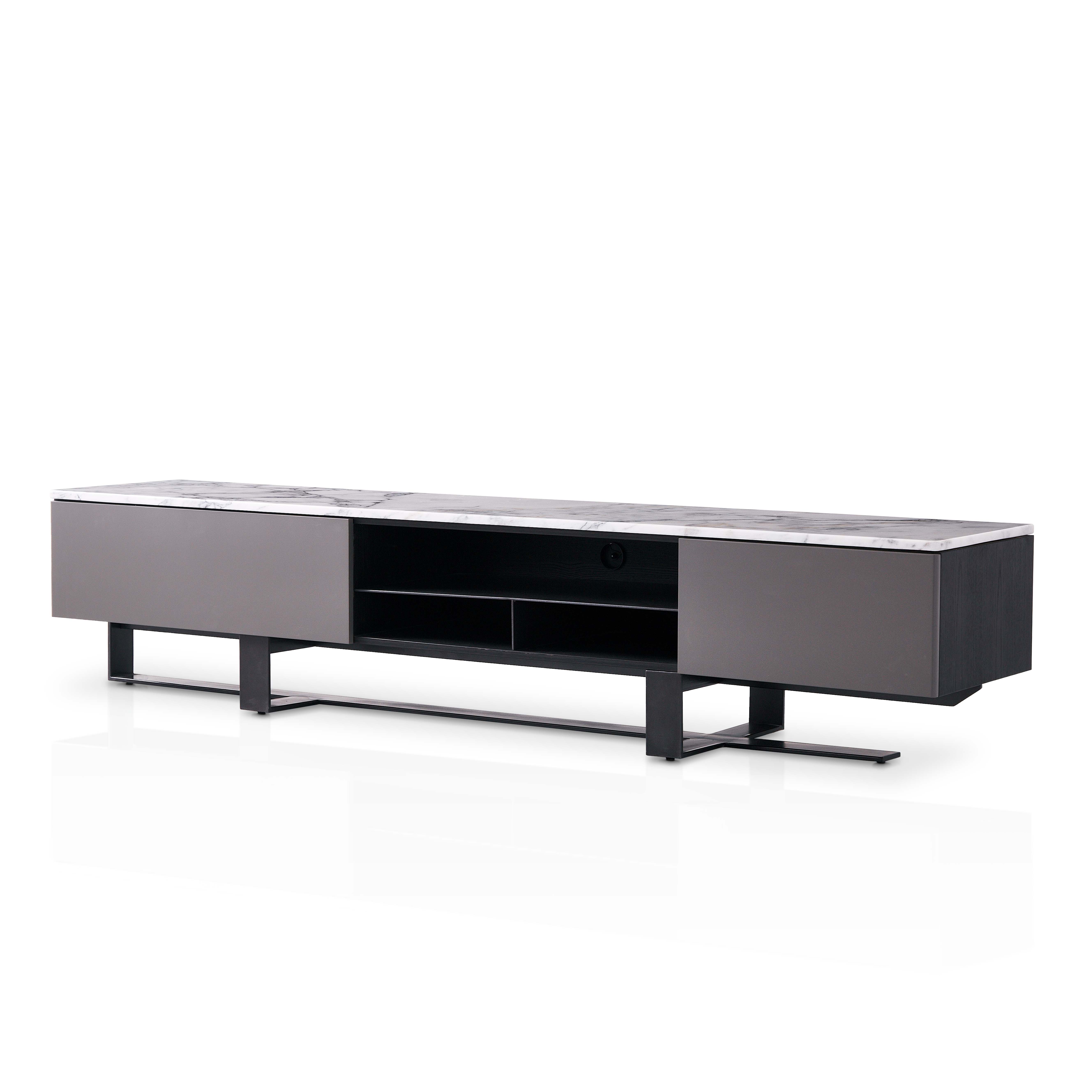 TV Staliukas FD91