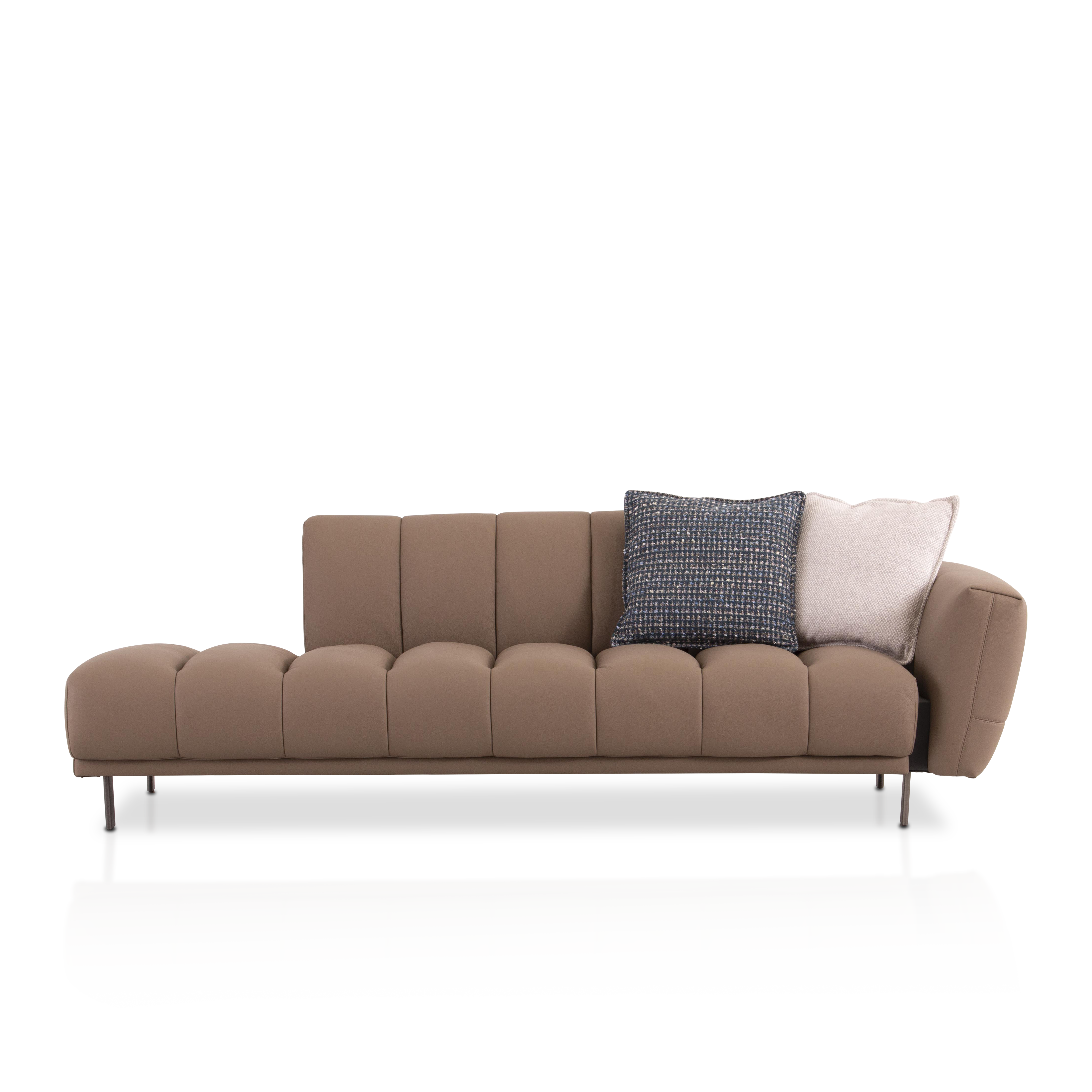 Sofa PV663