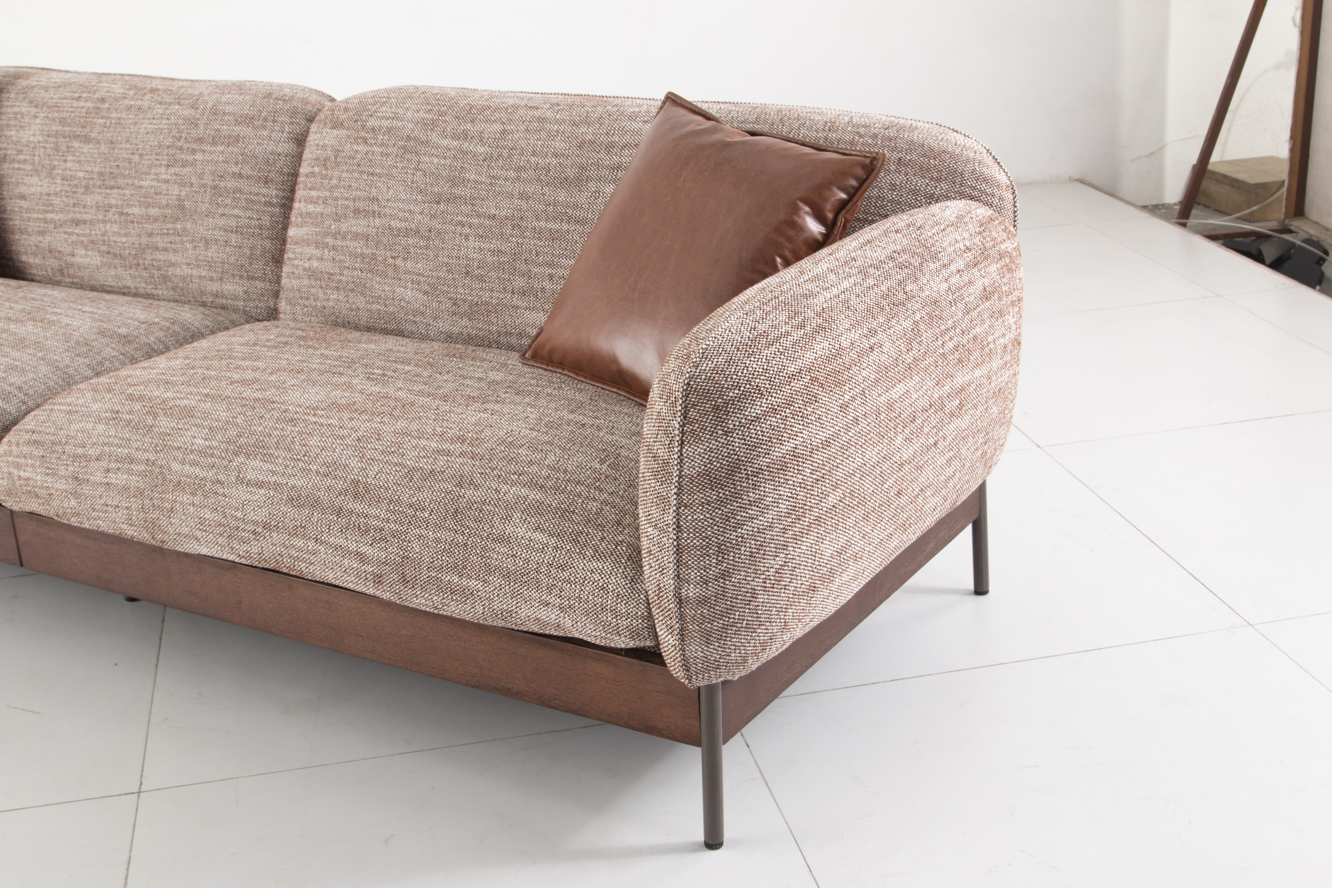 Sofa ZS49
